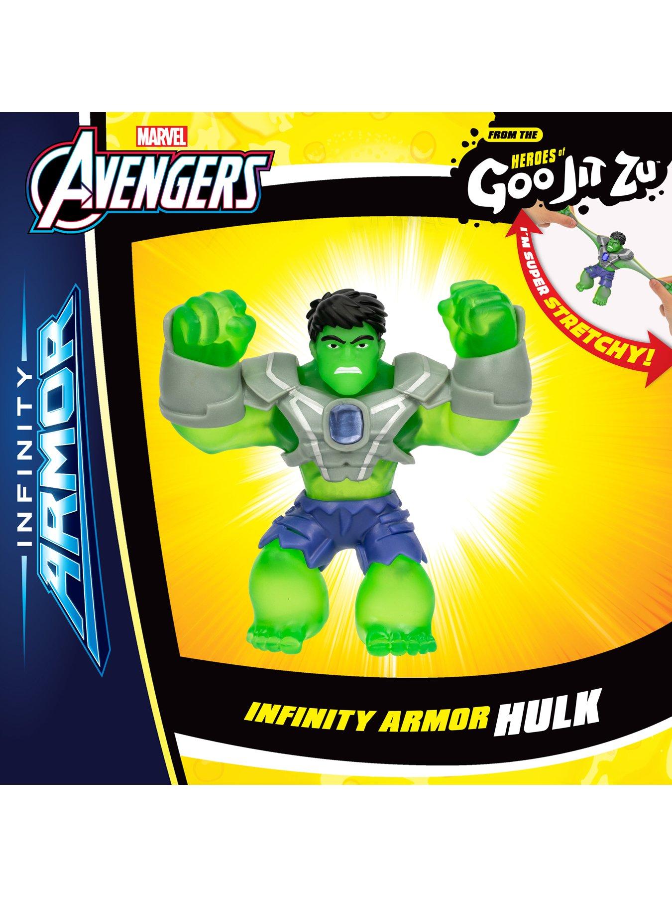 heroes-of-goo-jit-zu-marvel-infinity-armor-hulkdetail