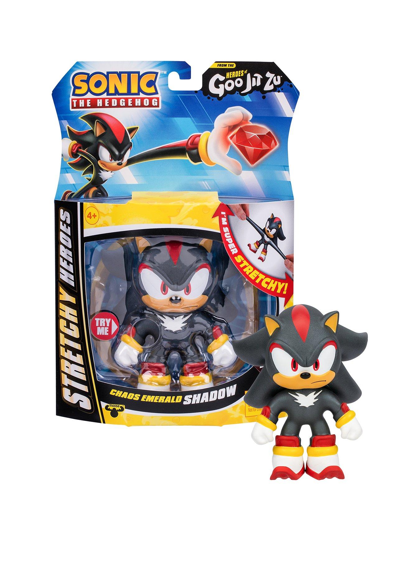 heroes-of-goo-jit-zu-chaos-emerald-shadow