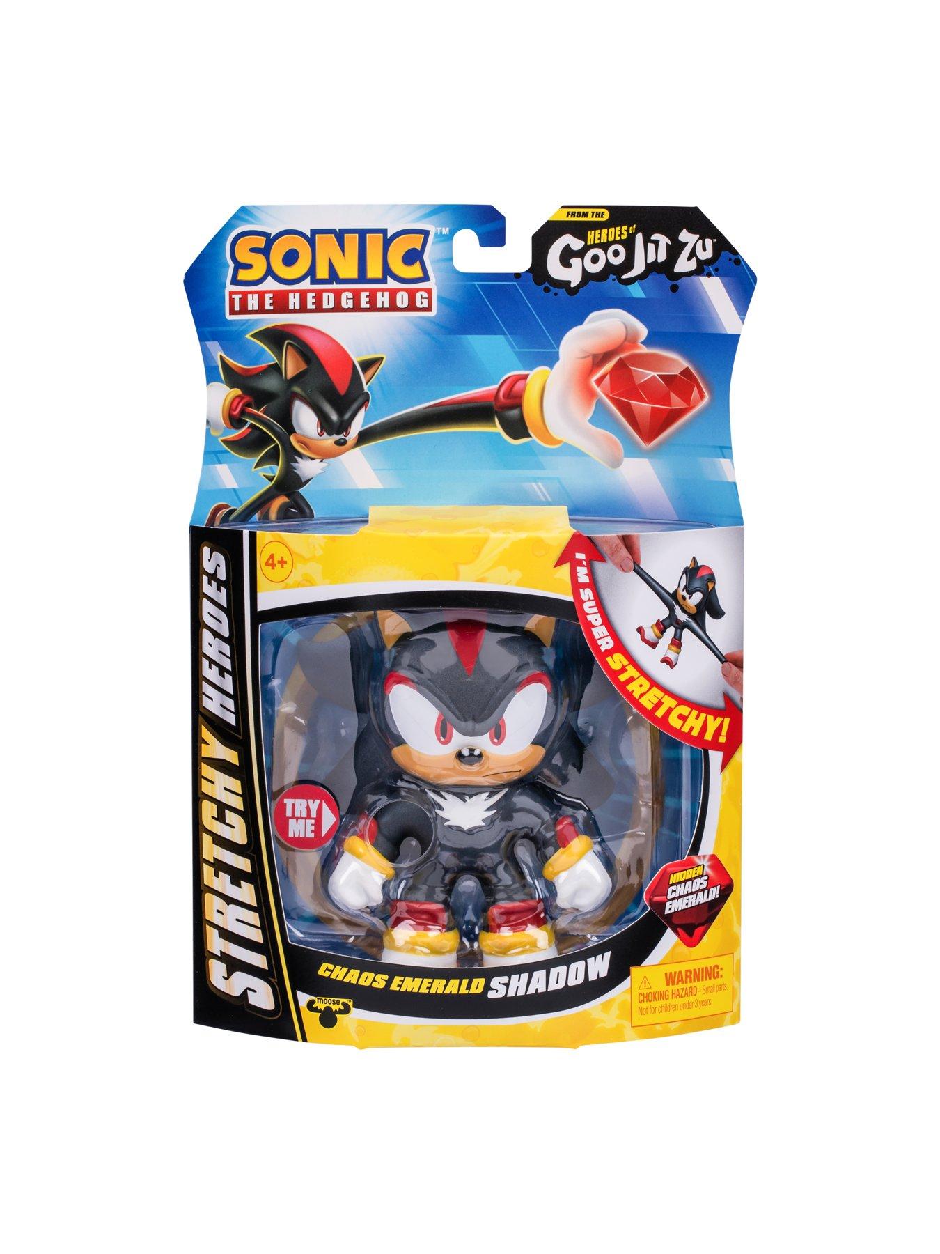 heroes-of-goo-jit-zu-chaos-emerald-shadowstillFront