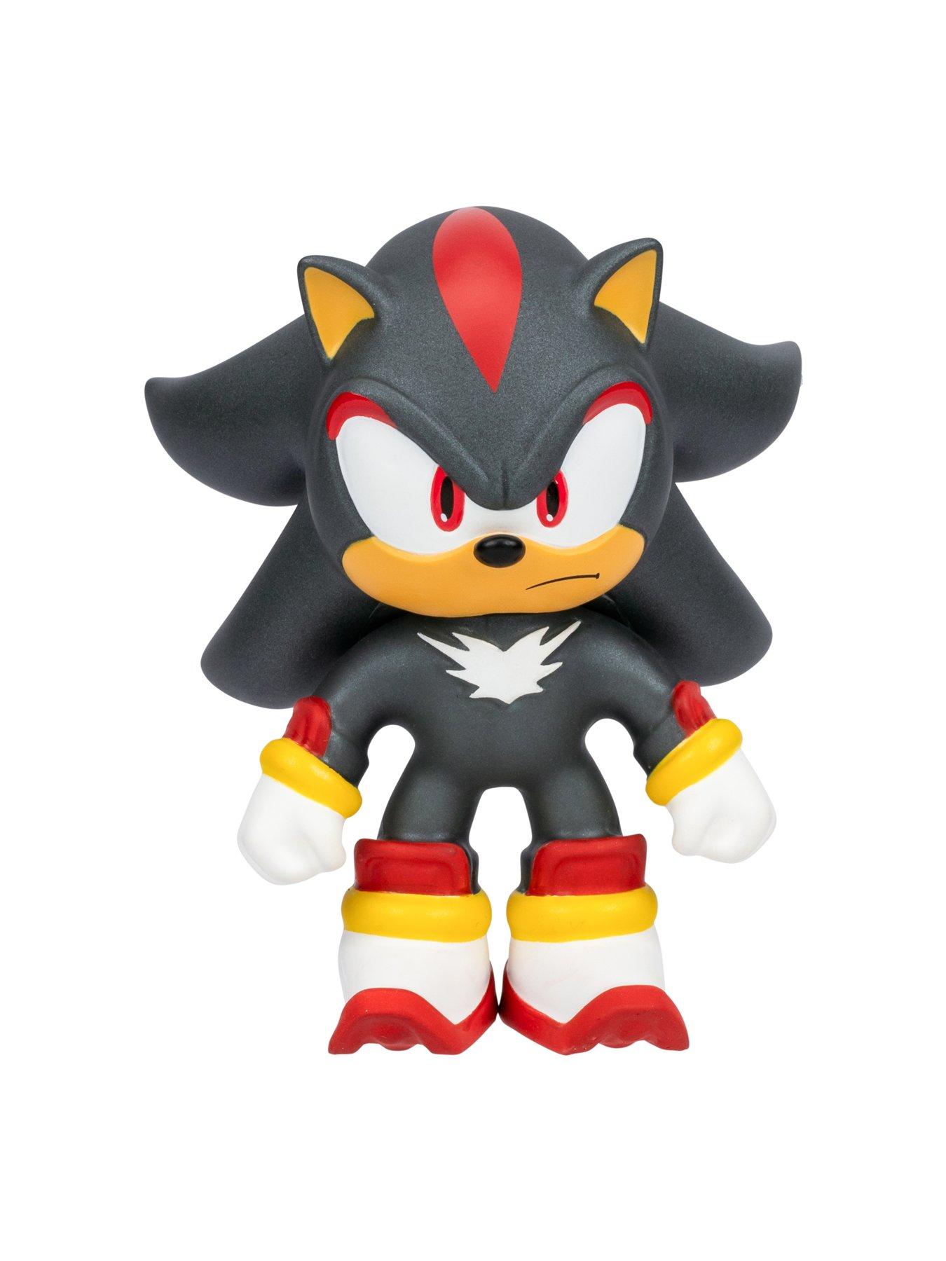 heroes-of-goo-jit-zu-chaos-emerald-shadowback
