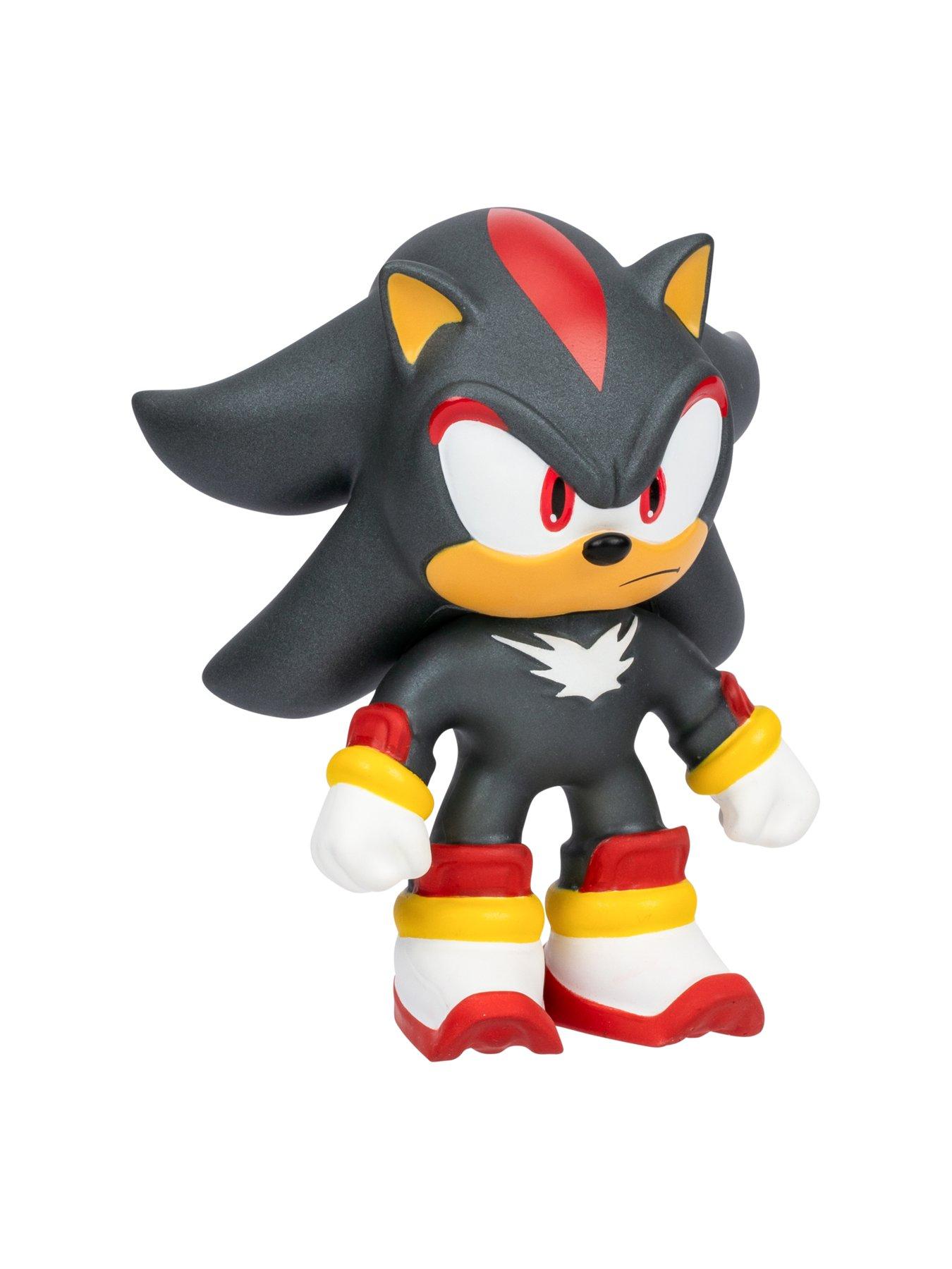 heroes-of-goo-jit-zu-chaos-emerald-shadowoutfit