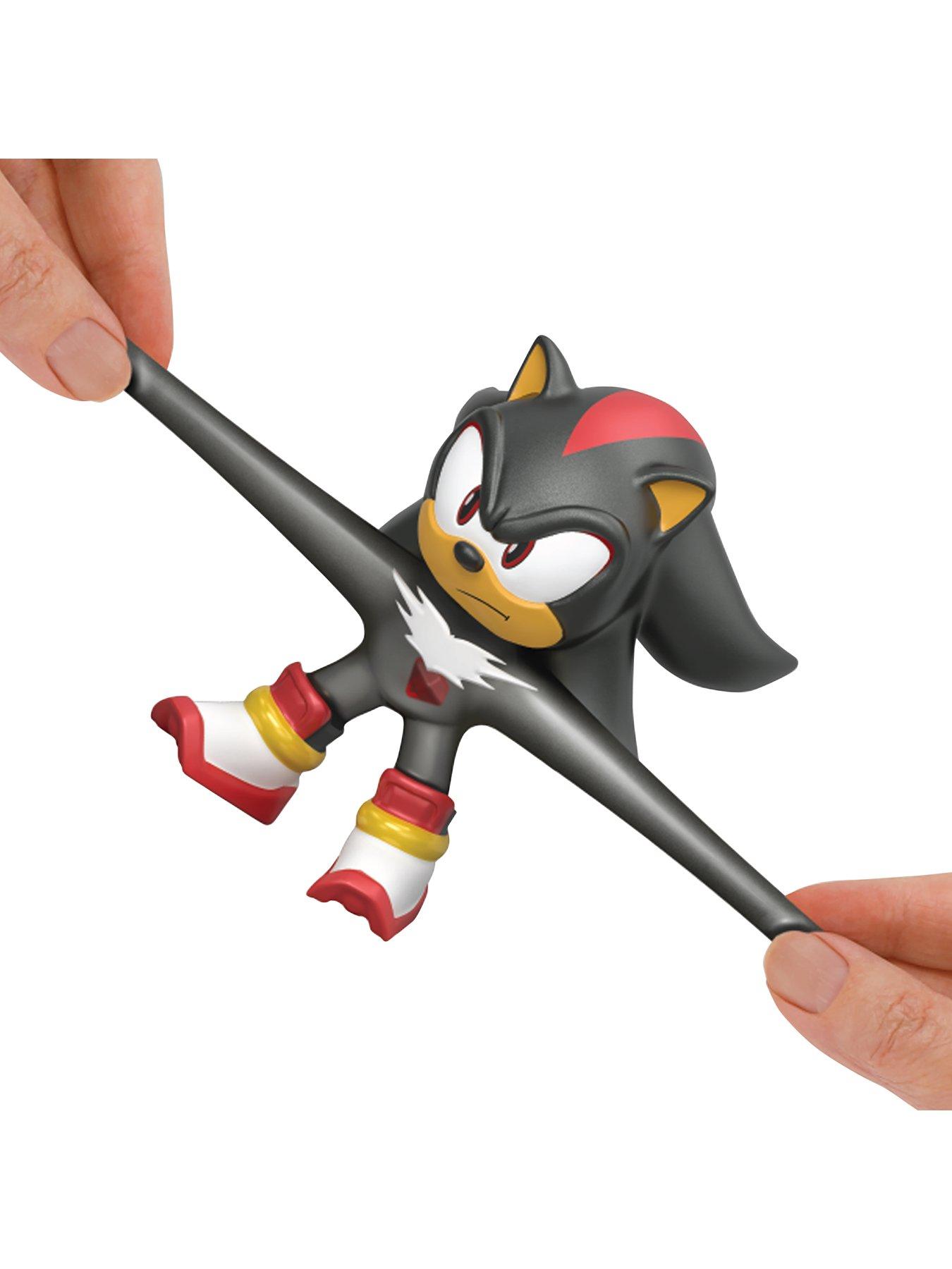 heroes-of-goo-jit-zu-chaos-emerald-shadowdetail