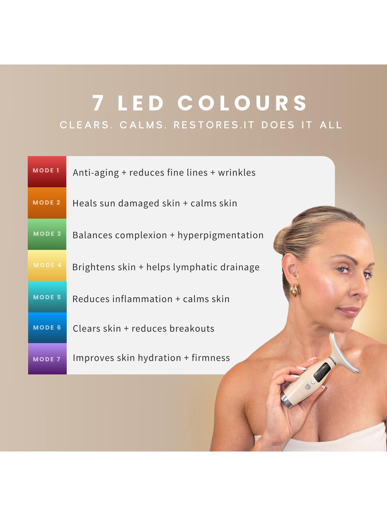 sensse-led-skinliftback