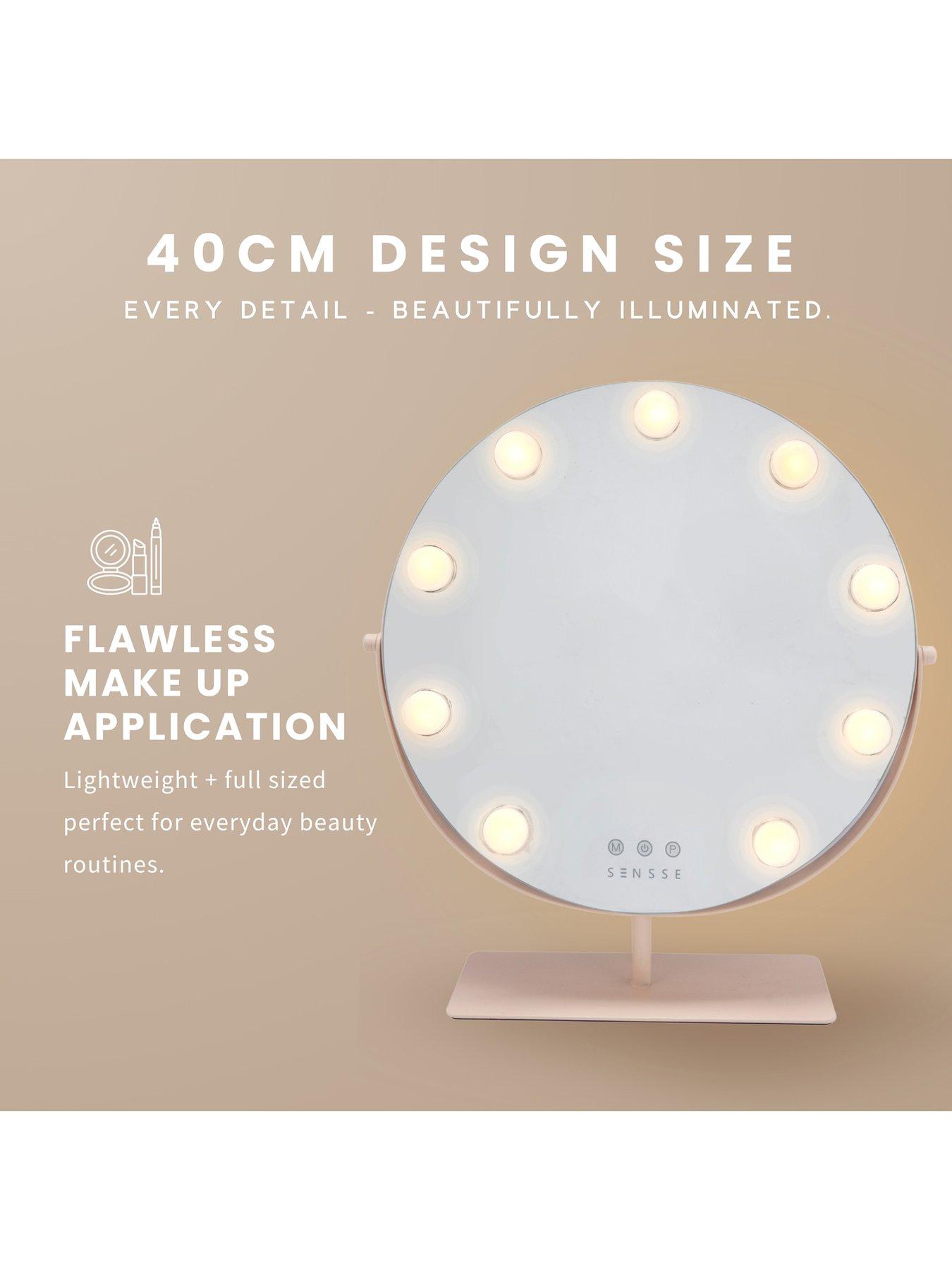 sensse-40cm-rechargeable-hollywood-mirrornbspback