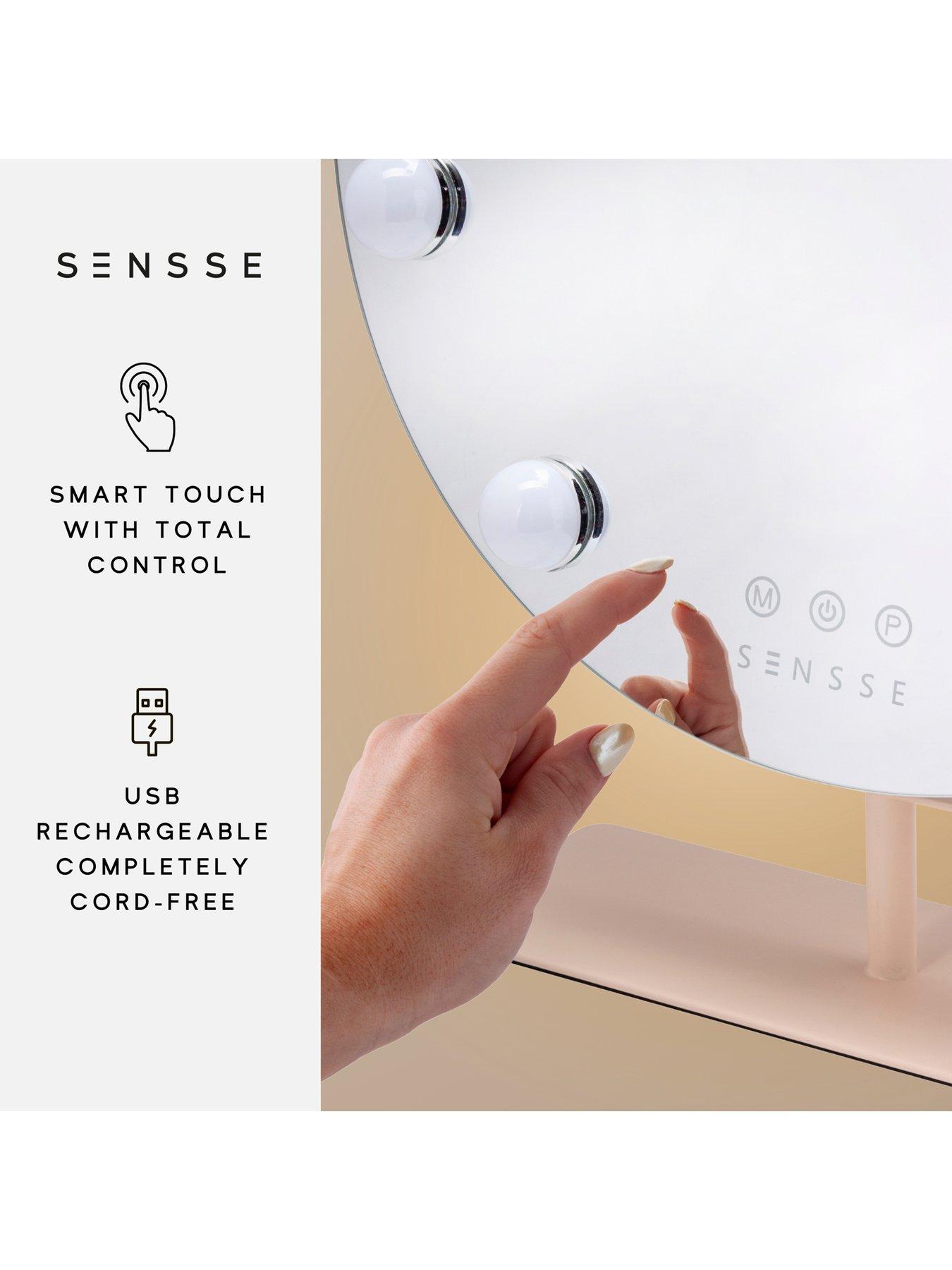 sensse-40cm-rechargeable-hollywood-mirrornbspdetail