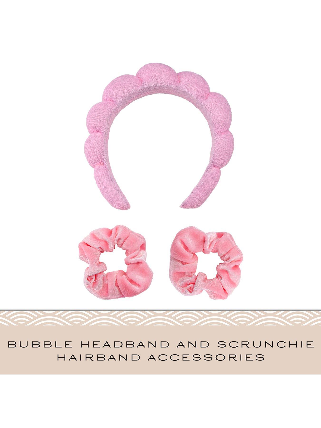sensio-sensio-led-mirror-and-hair-accessory-gift-setback