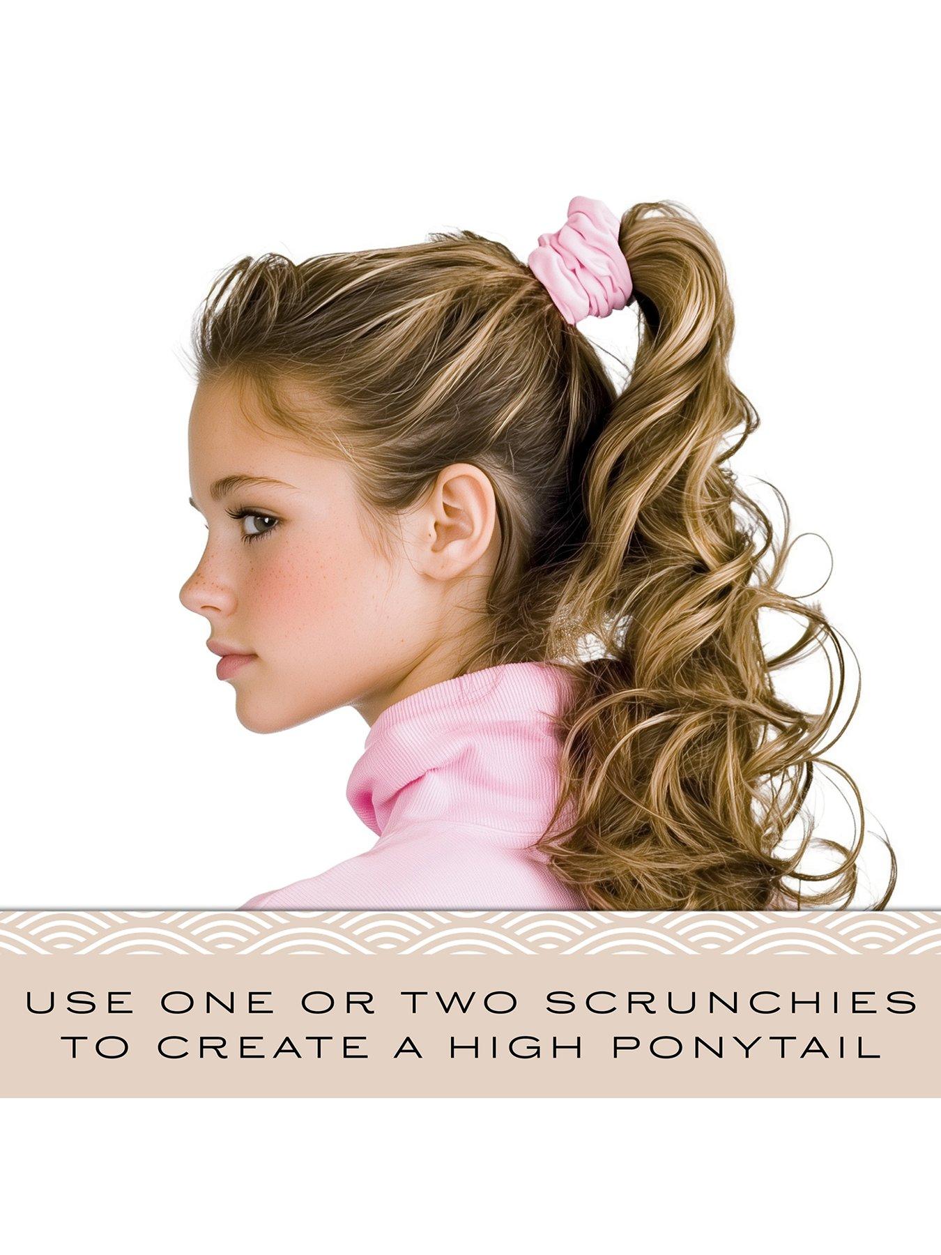 sensio-sensio-led-mirror-and-hair-accessory-gift-setoutfit