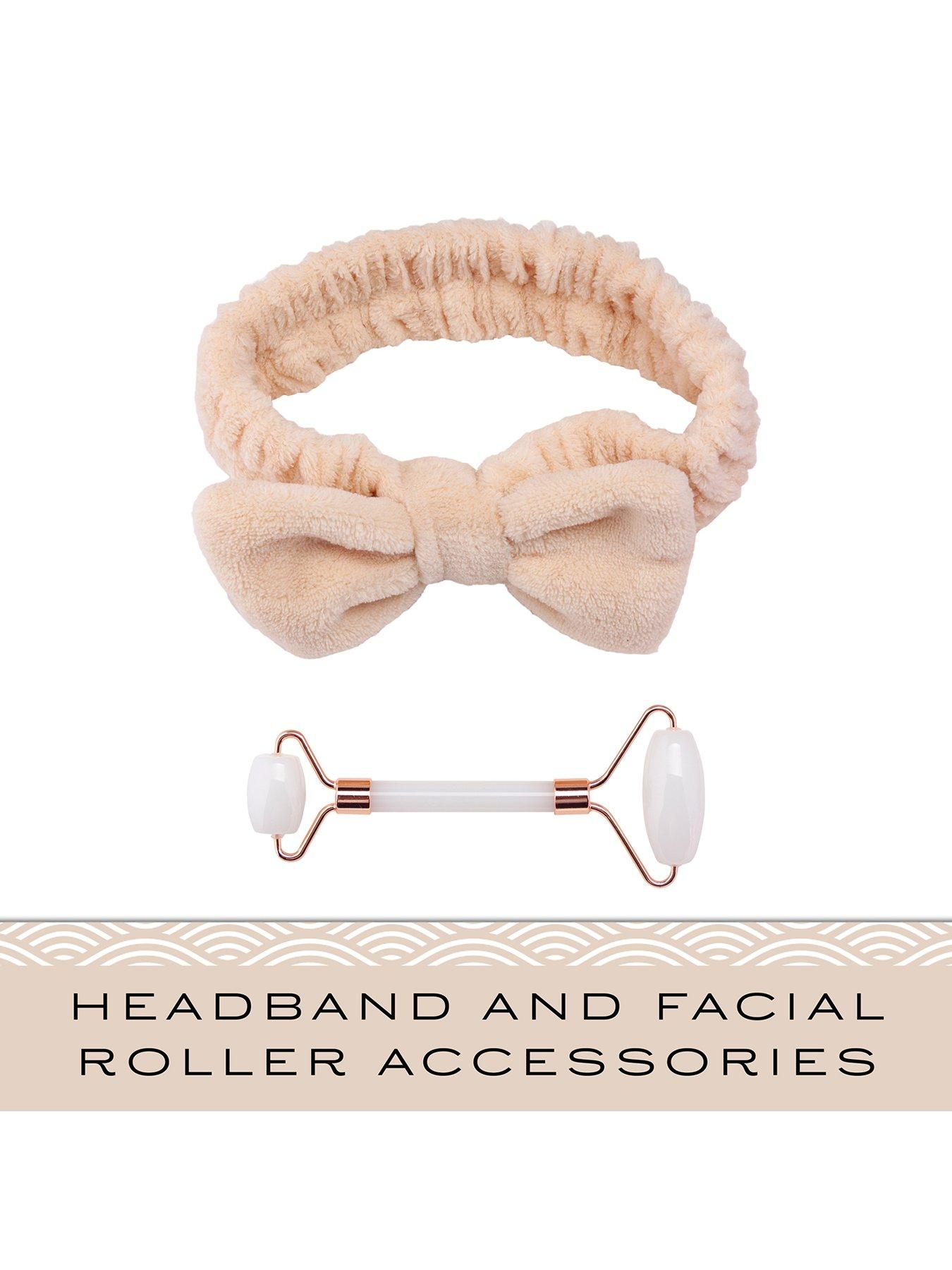 sensio-sensio-led-mirror-and-face-roller-gift-setback