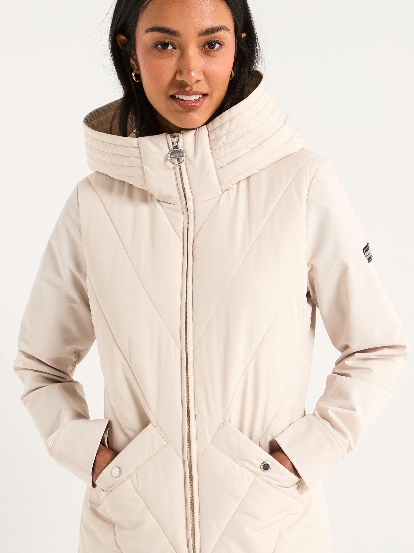 barbour-international-bintl-diablo-quilted-sweatshirt-white