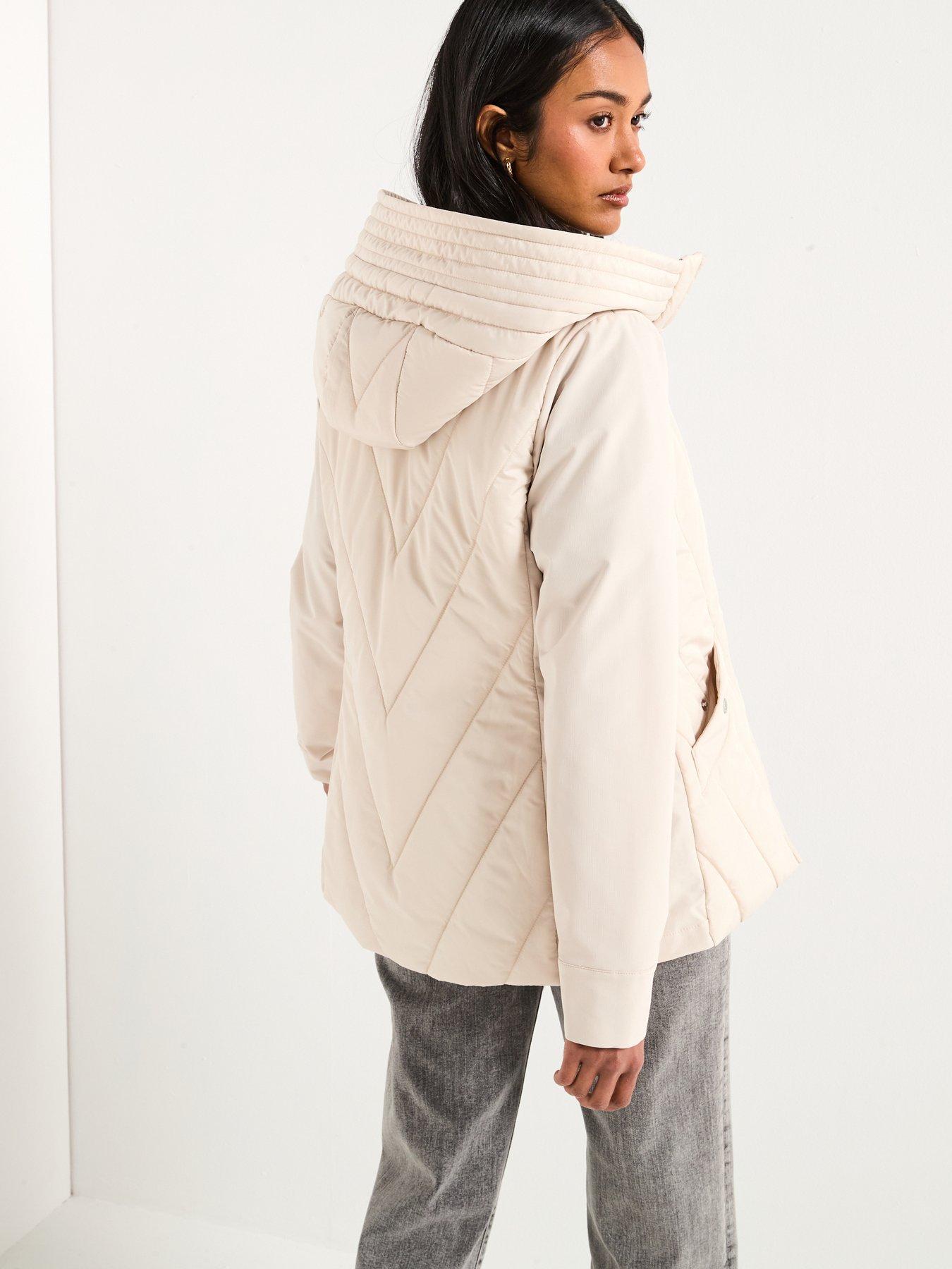 barbour-international-bintl-diablo-quilted-sweatshirt-whitestillFront