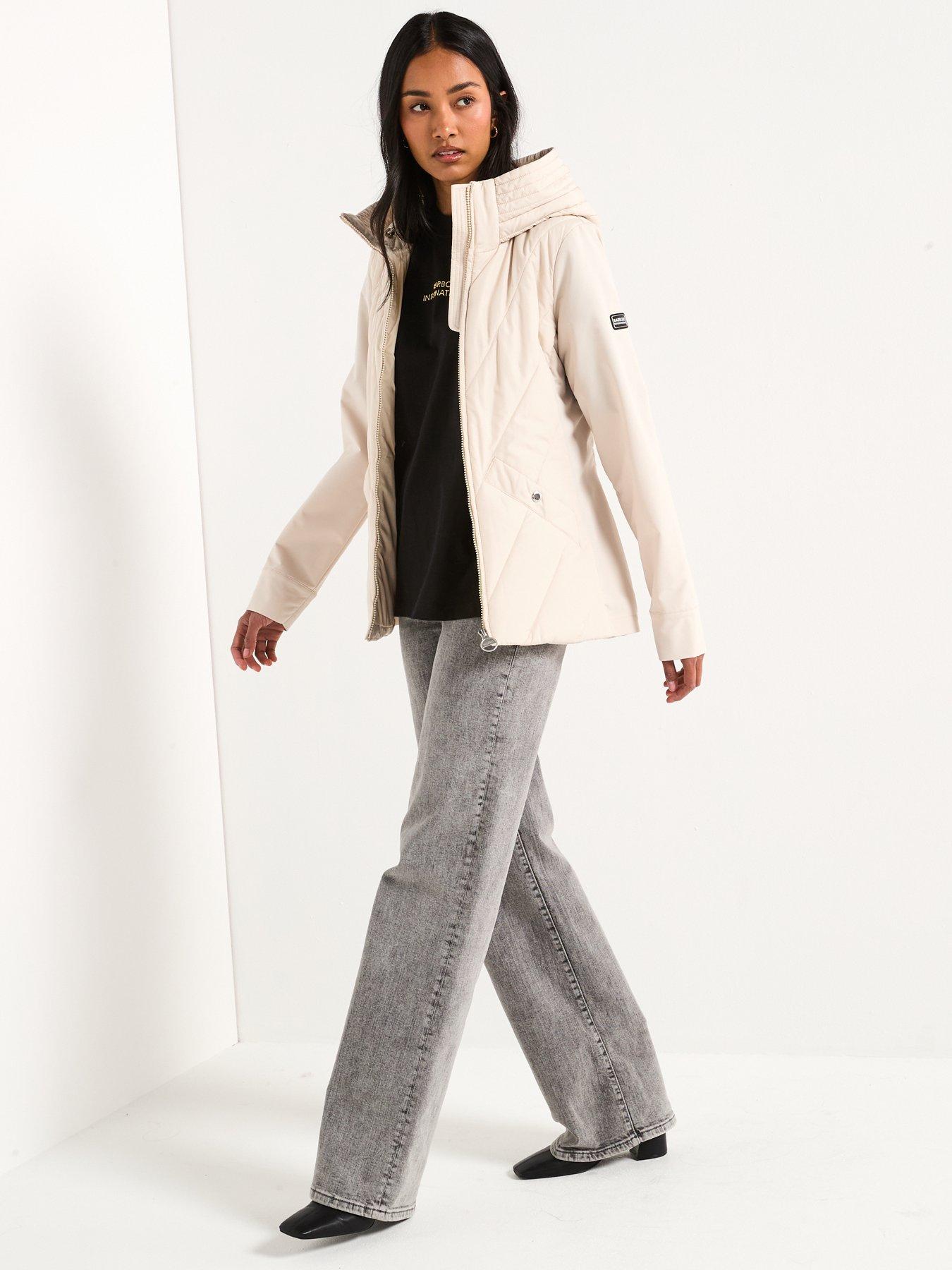 barbour-international-bintl-diablo-quilted-sweatshirt-whiteback