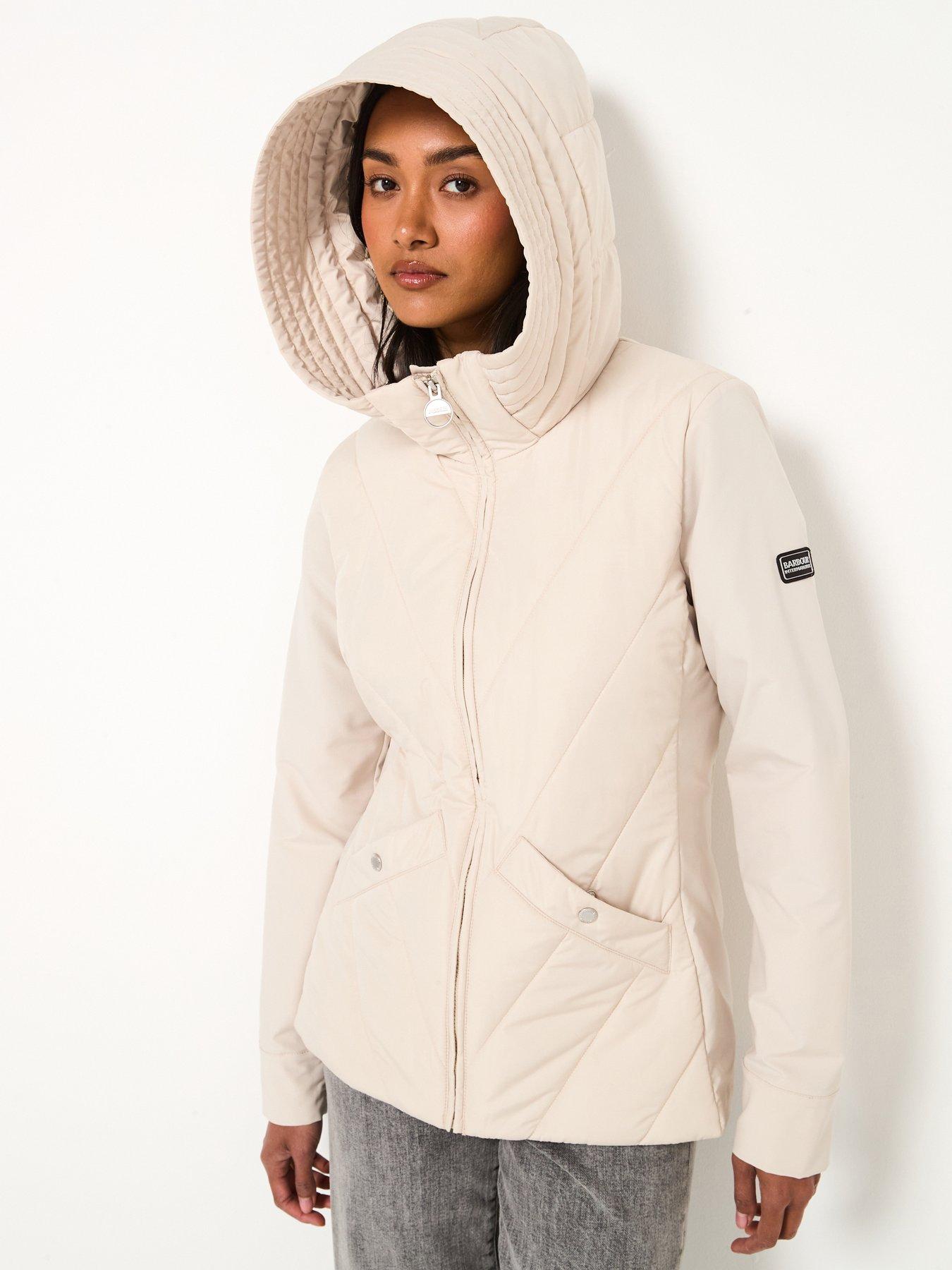 barbour-international-bintl-diablo-quilted-sweatshirt-whiteoutfit