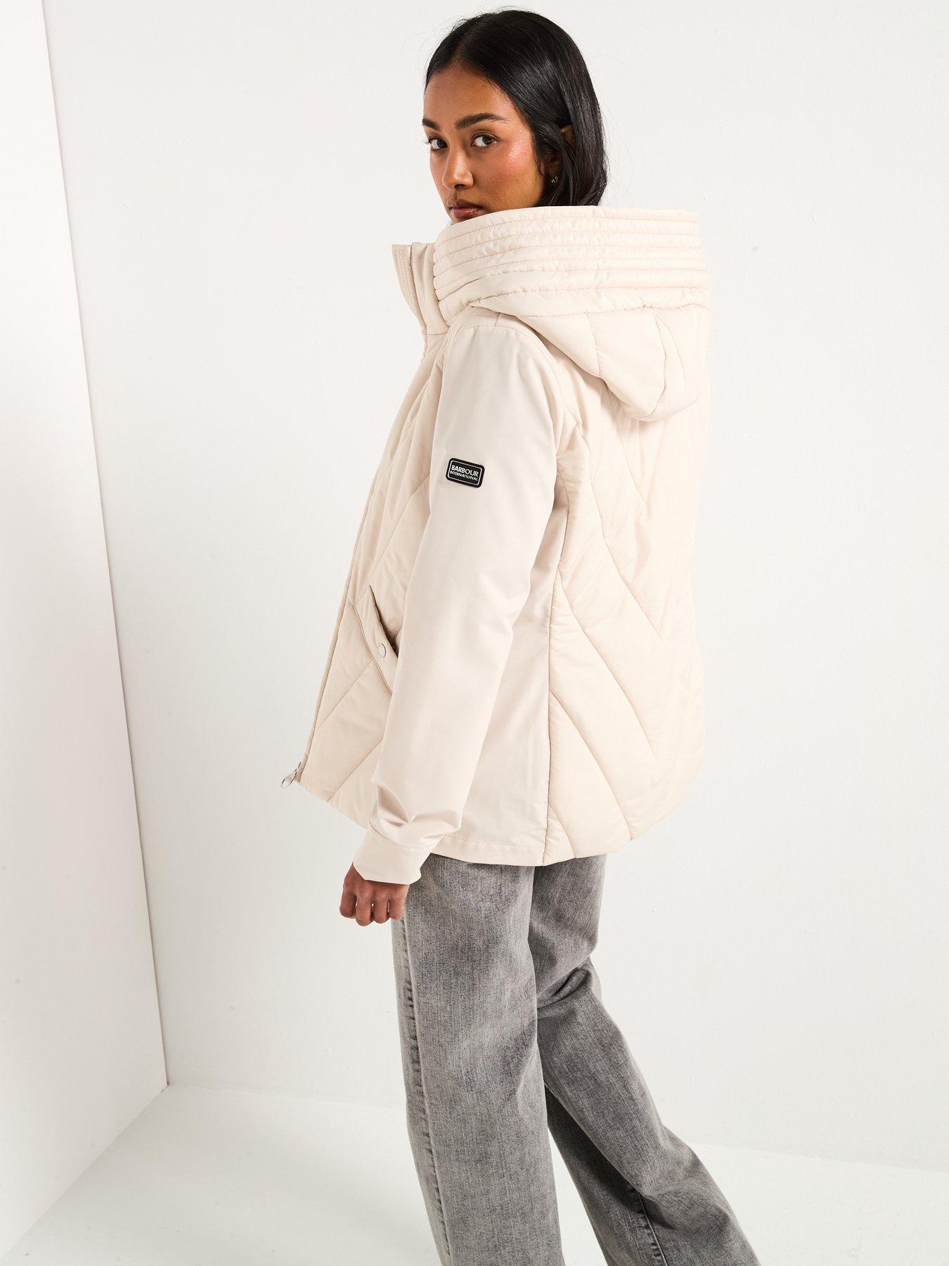 barbour-international-bintl-diablo-quilted-sweatshirt-whitedetail