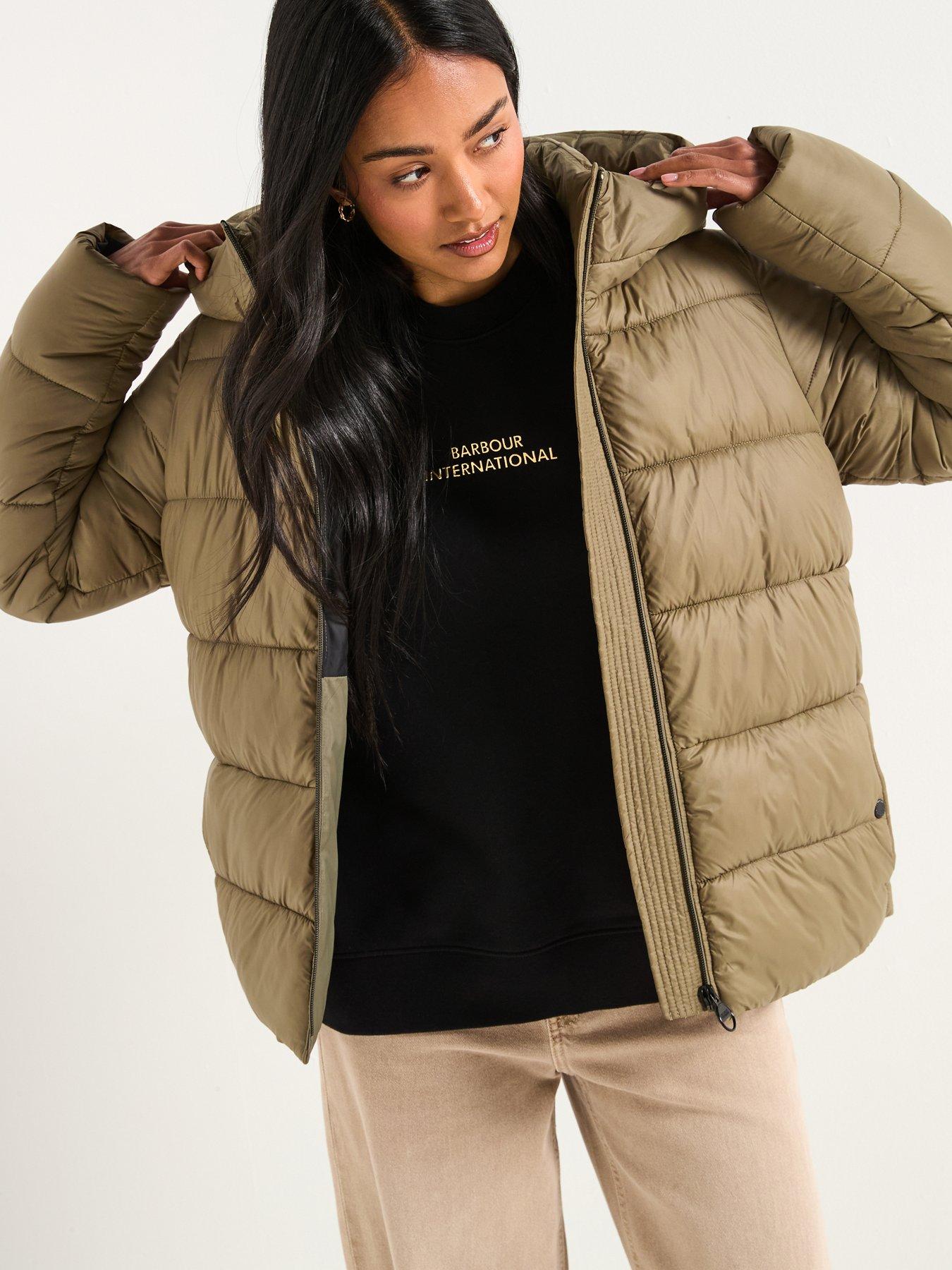 barbour-international-kaia-sweatshirt-blackdetail