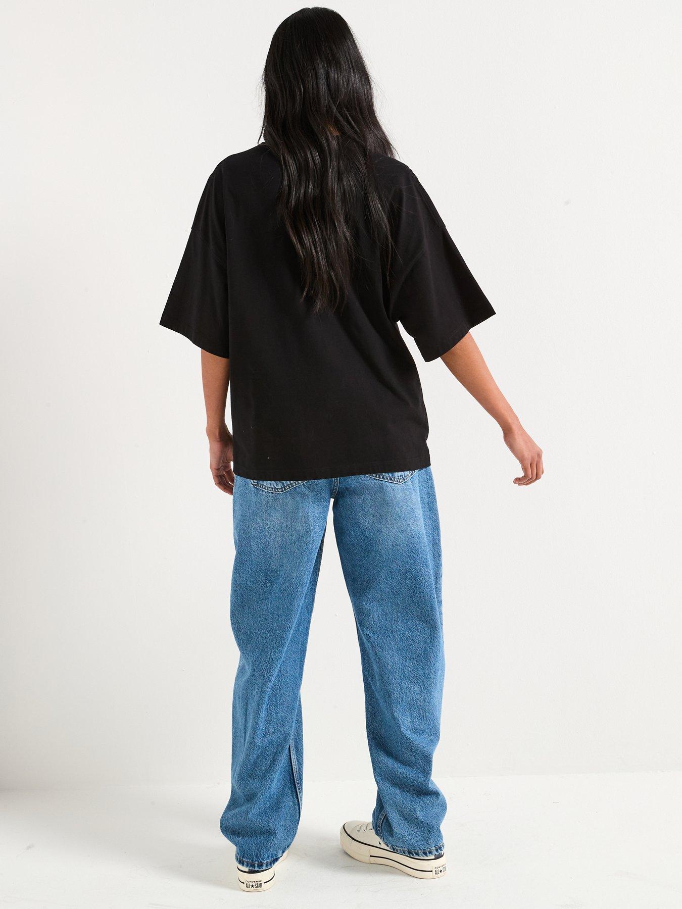 barbour-international-bintl-kaia-t-shirt-blackstillFront