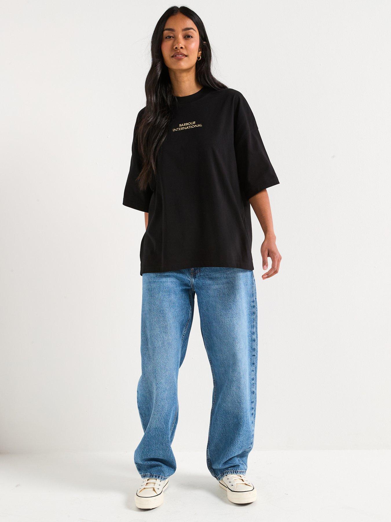 barbour-international-bintl-kaia-t-shirt-blackback