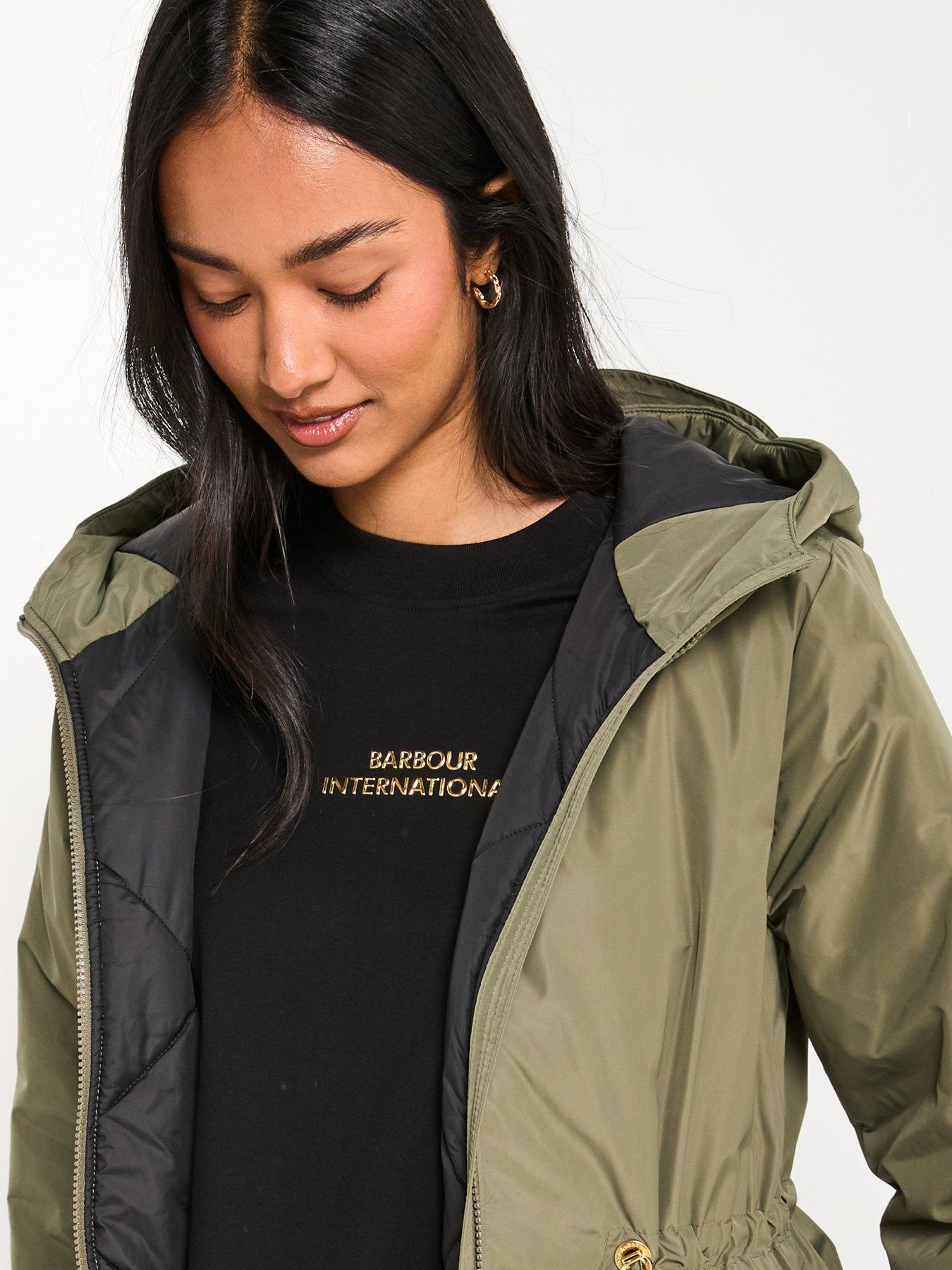 barbour-international-bintl-kaia-t-shirt-blackdetail