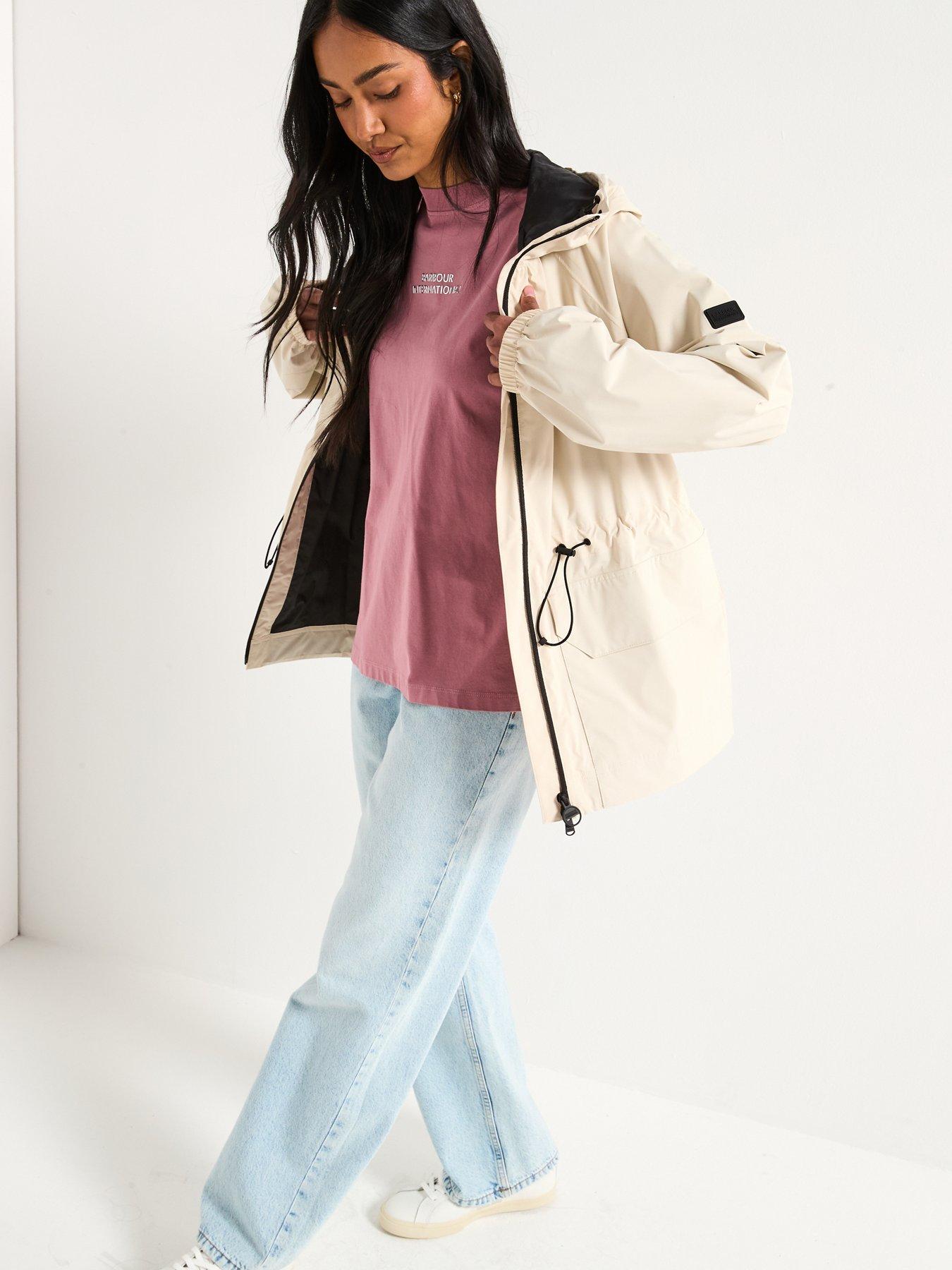 barbour-international-kaia-t-shirt-pinkback