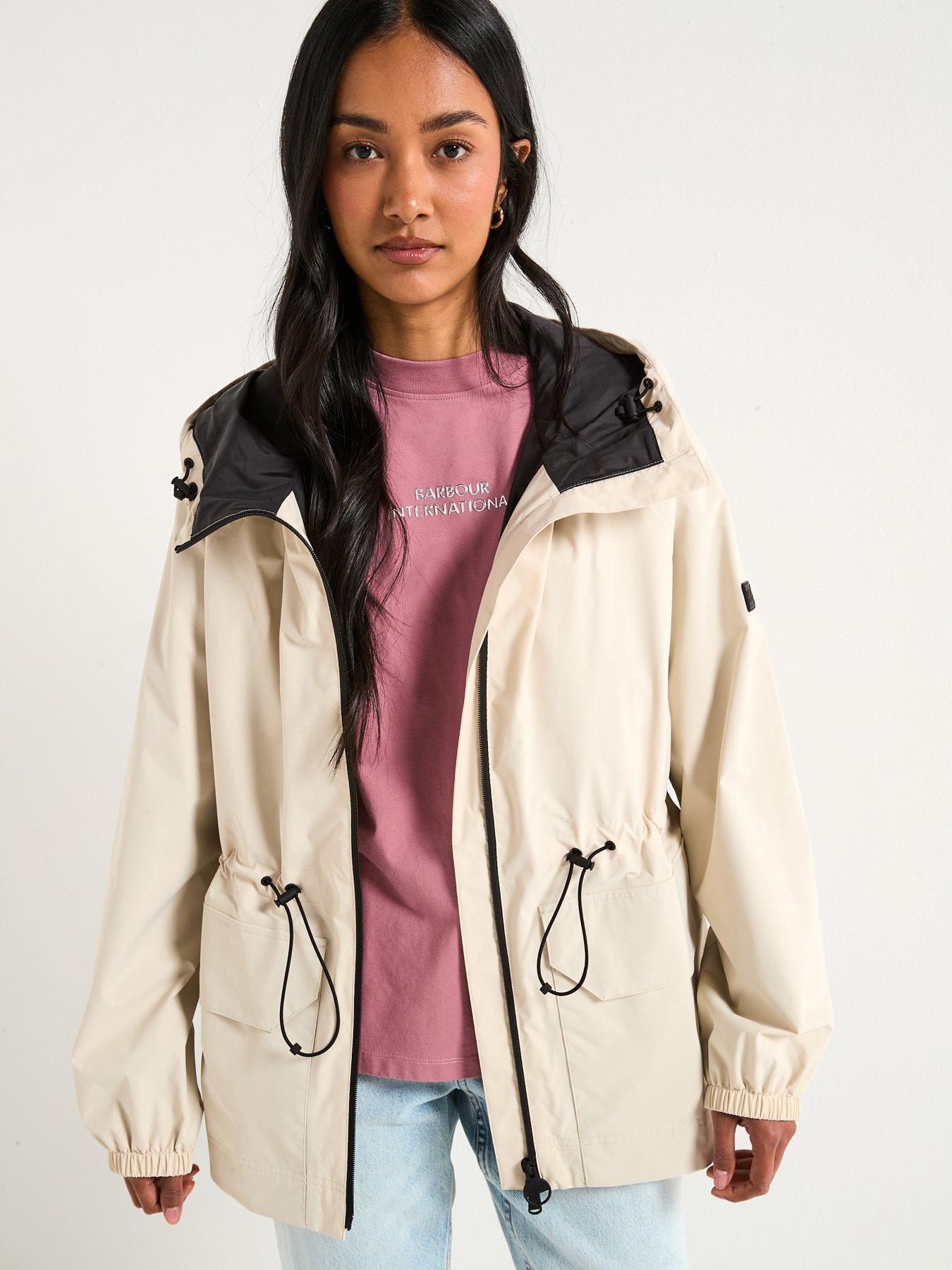 barbour-international-kaia-t-shirt-pinkdetail