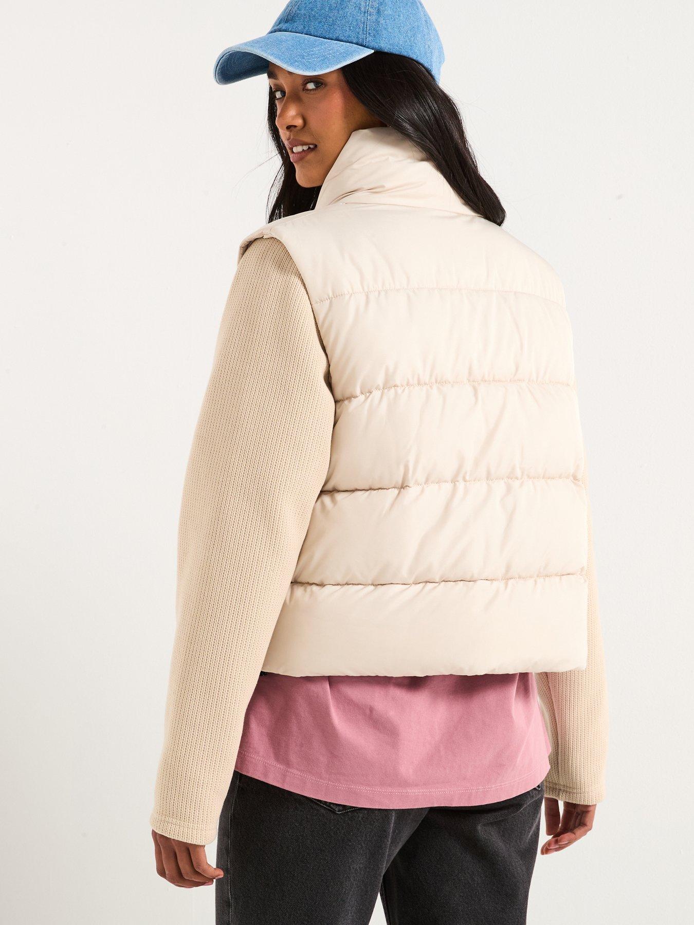 barbour-international-san-telmo-quilted-sweater-jacket-off-whitestillFront