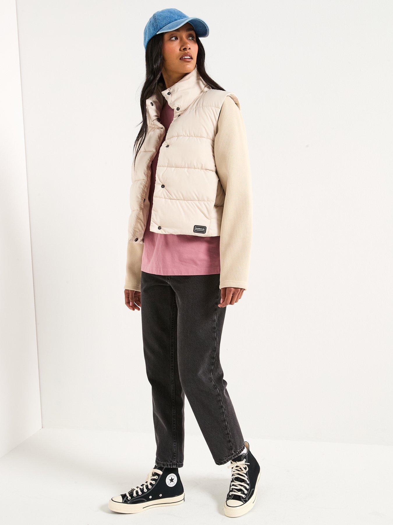 barbour-international-san-telmo-quilted-sweater-jacket-off-whiteback