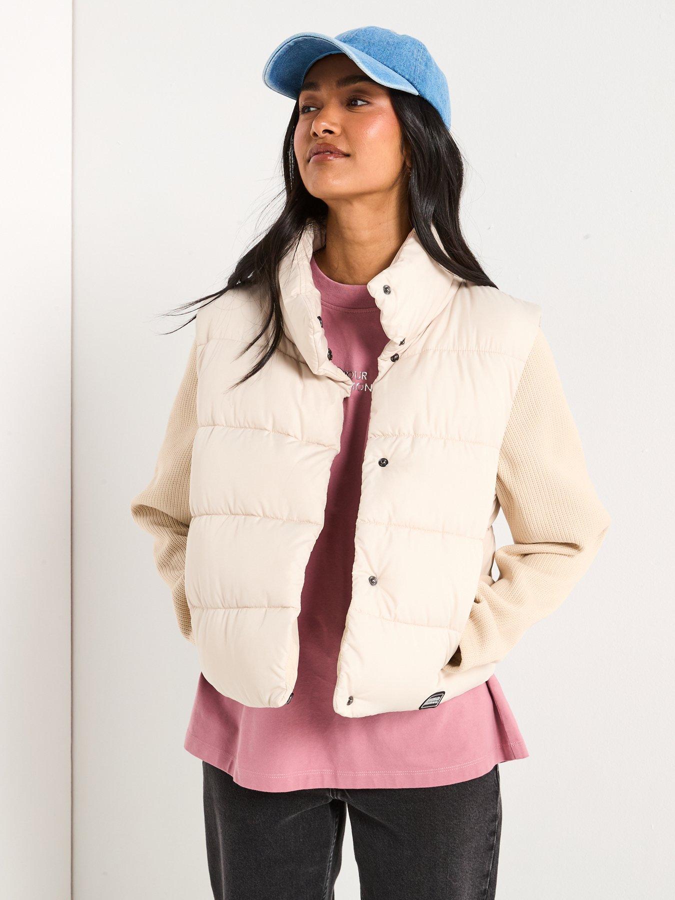 barbour-international-san-telmo-quilted-sweater-jacket-off-whitedetail