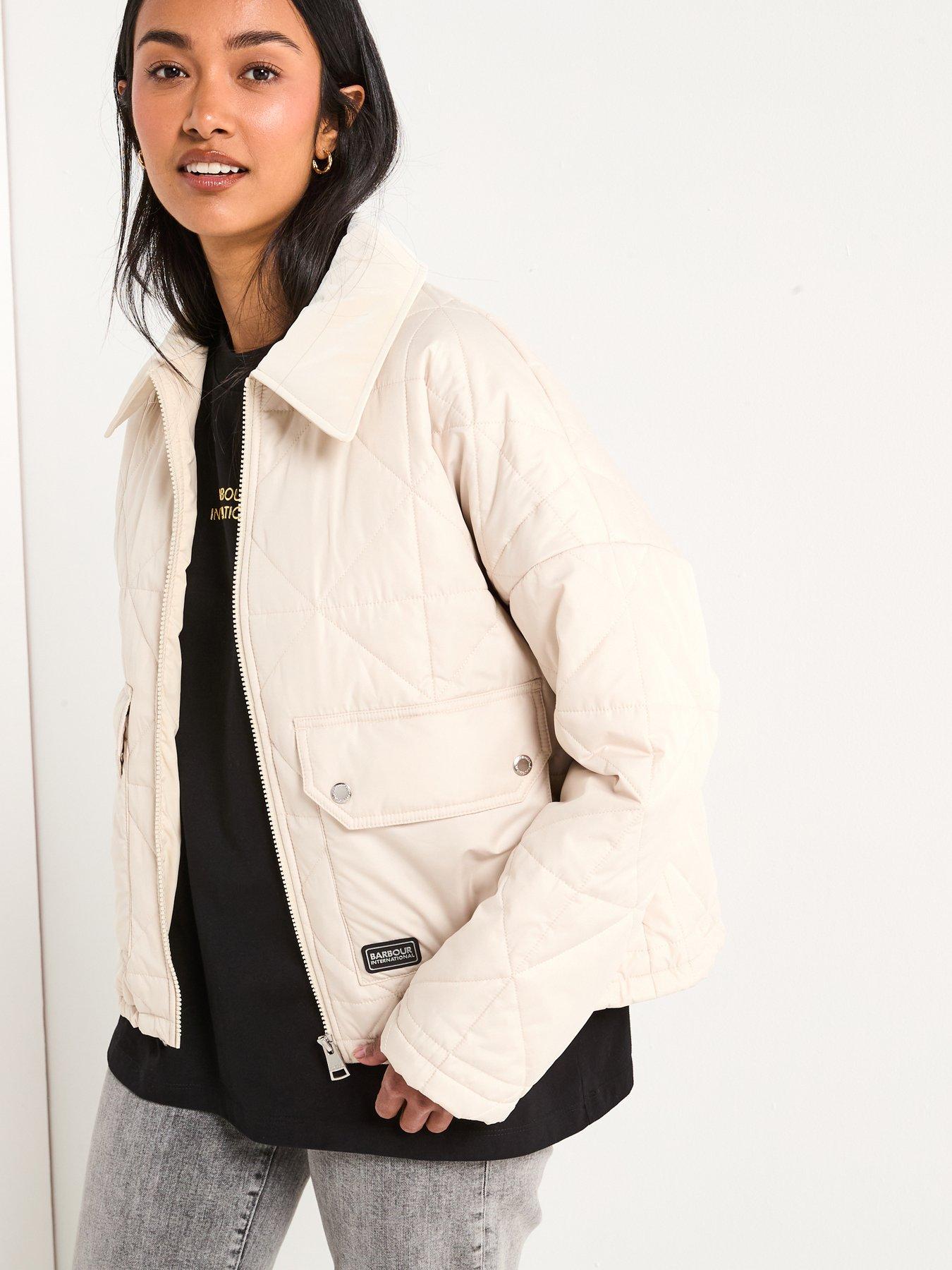 barbour-international-juliana-quilted-jacket-off-white