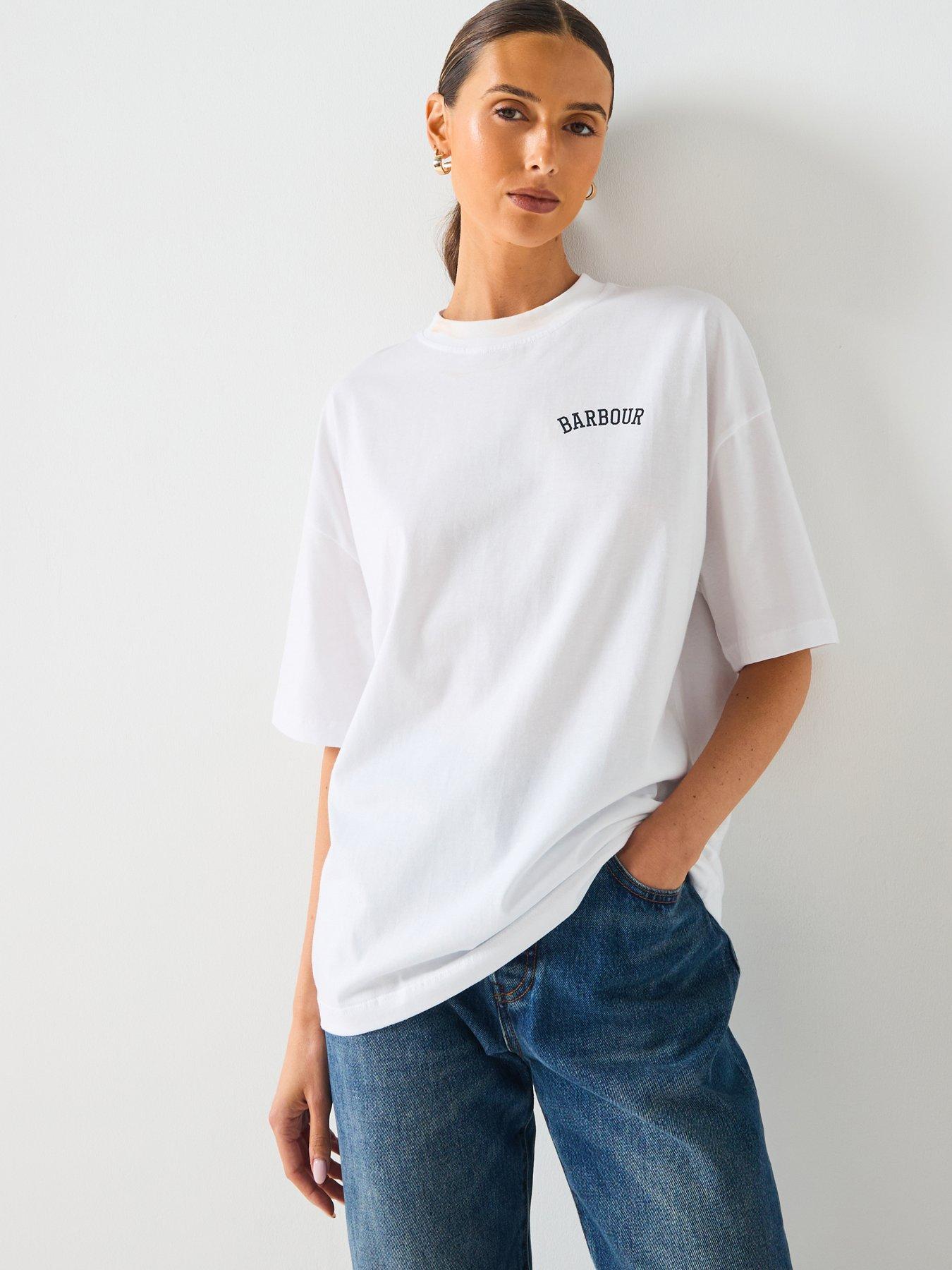 barbour-claydon-t-shirt-whitefront