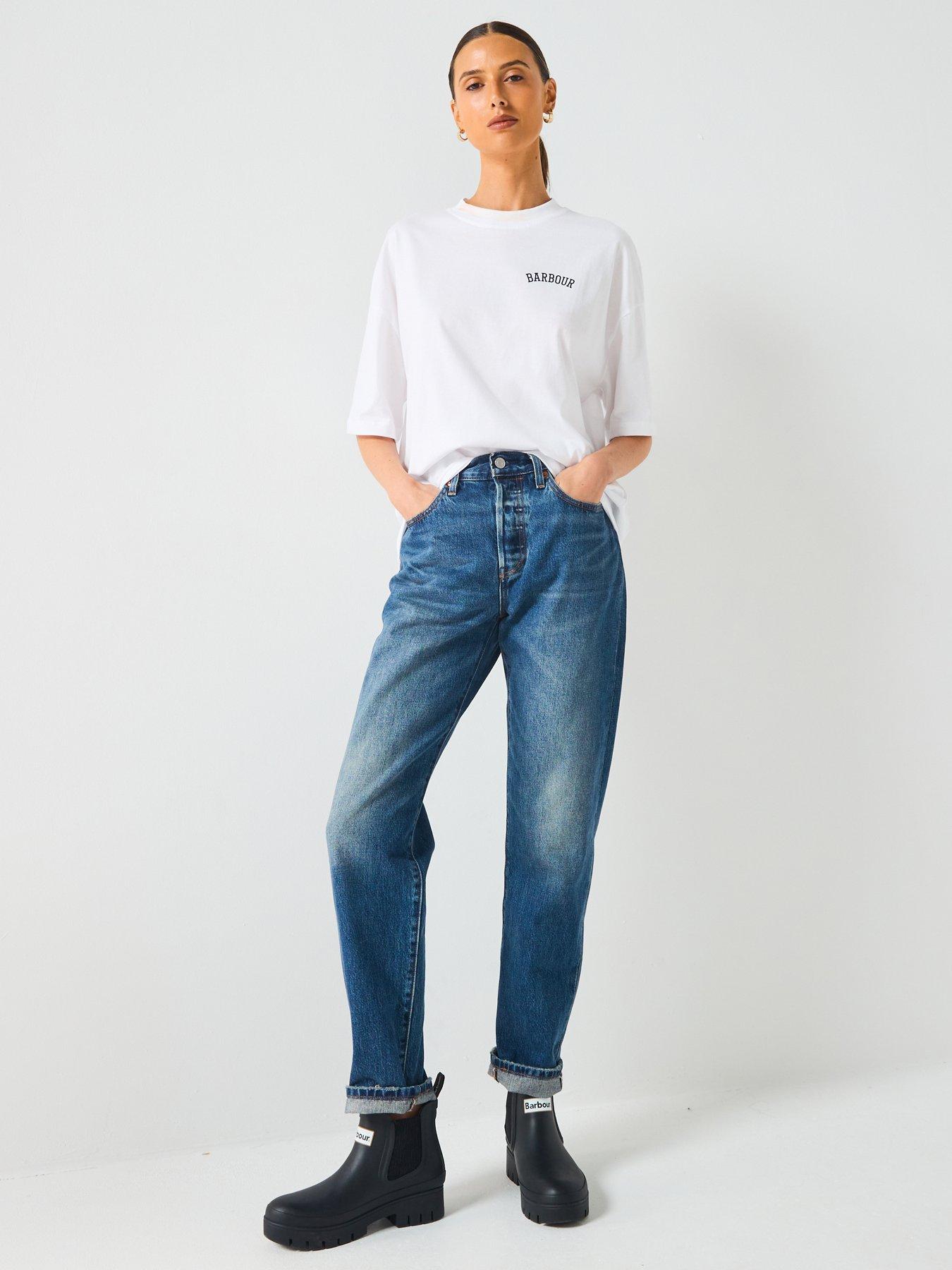 barbour-claydon-t-shirt-whiteback