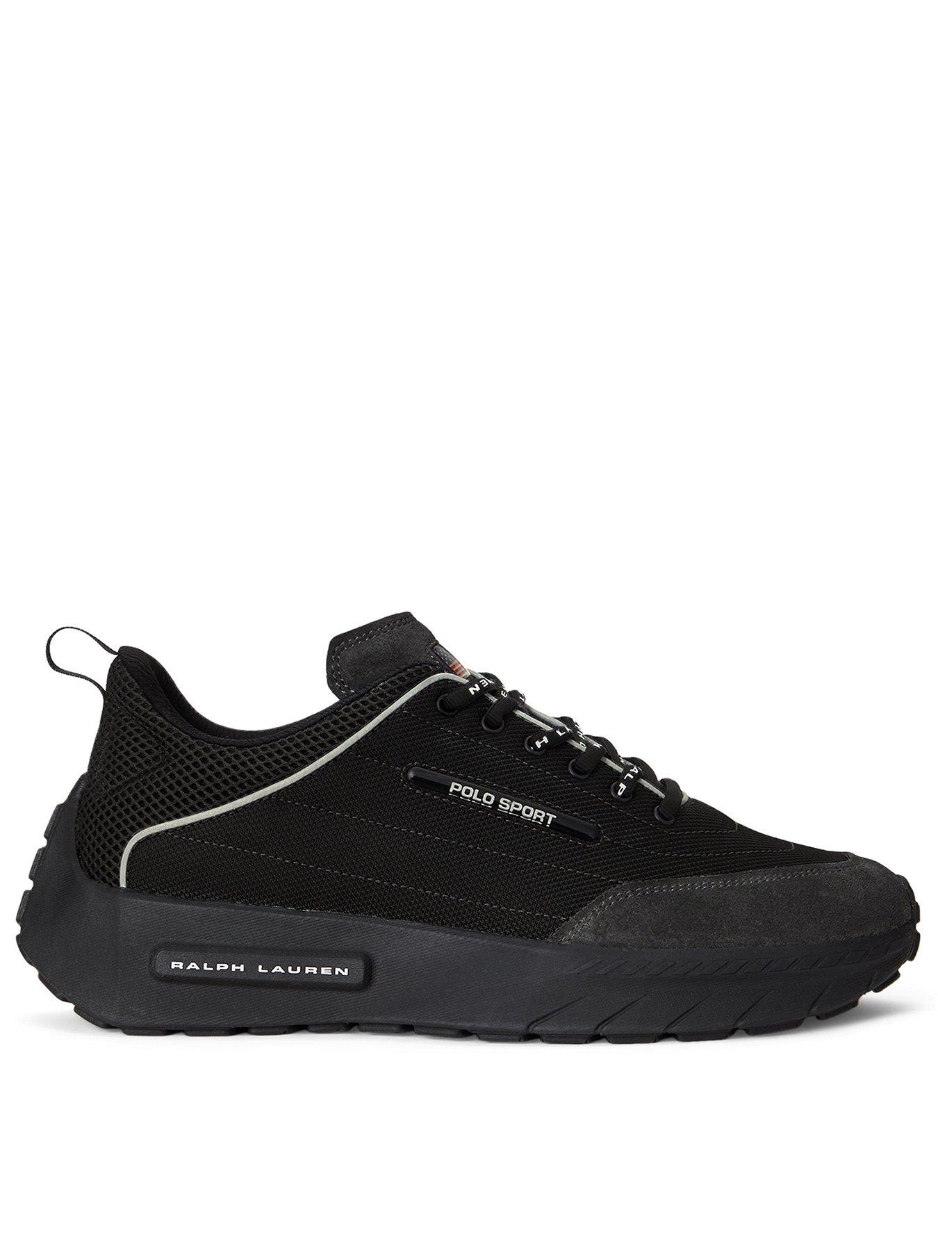 polo-ralph-lauren-ps-250-nylonsuede-trainers-black