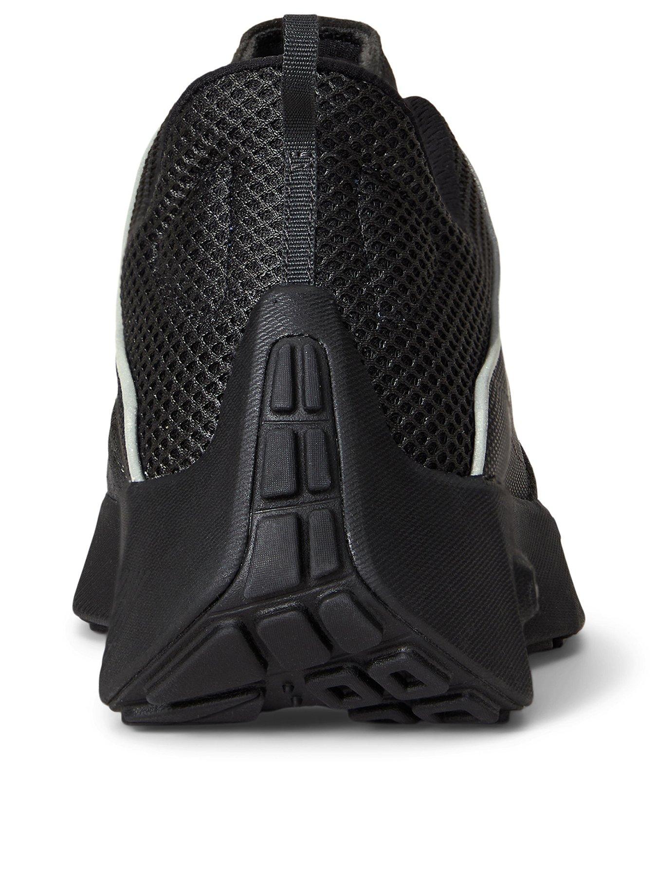 polo-ralph-lauren-ps-250-nylonsuede-trainers-blackback