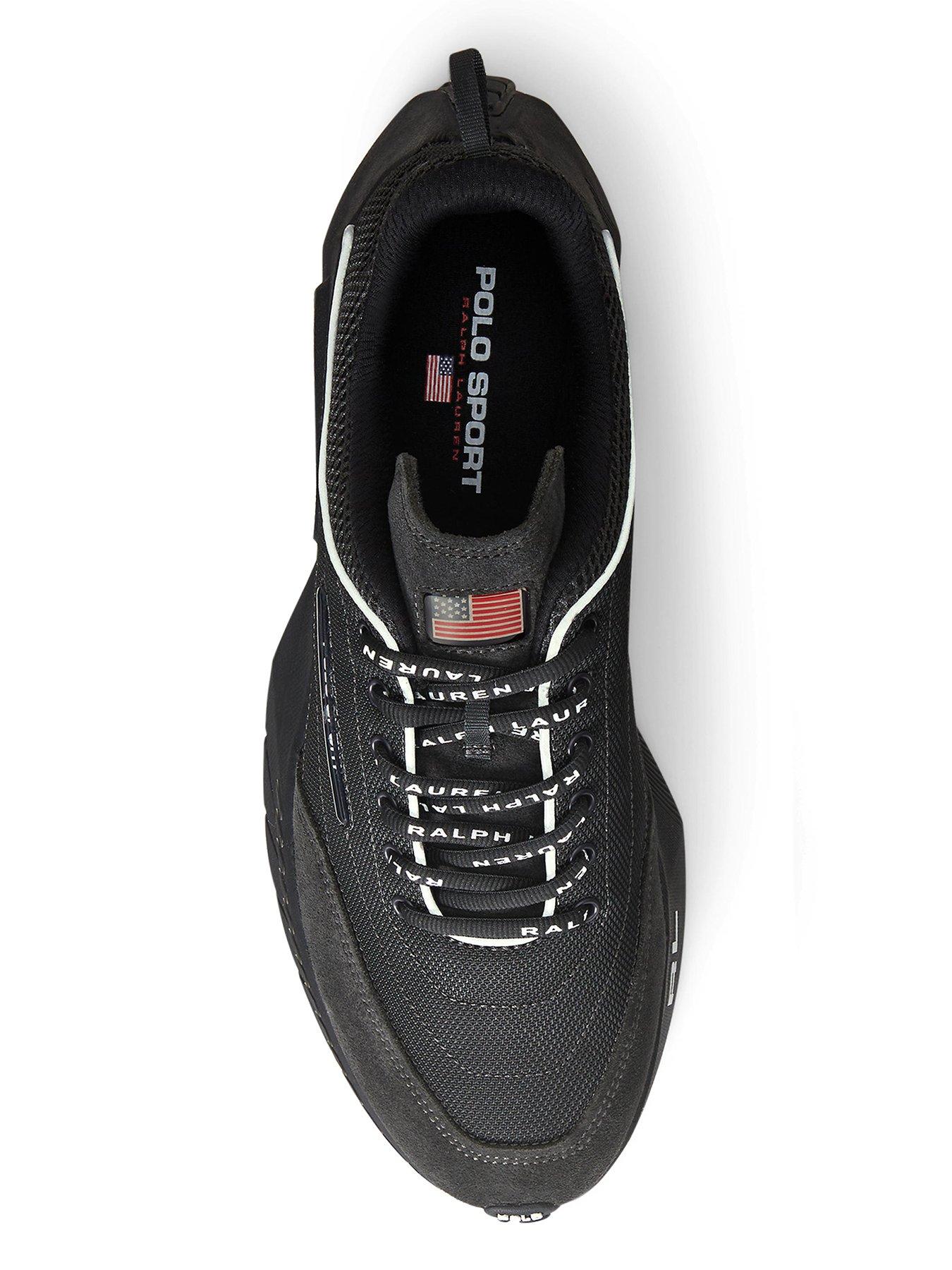polo-ralph-lauren-ps-250-nylonsuede-trainers-blackoutfit