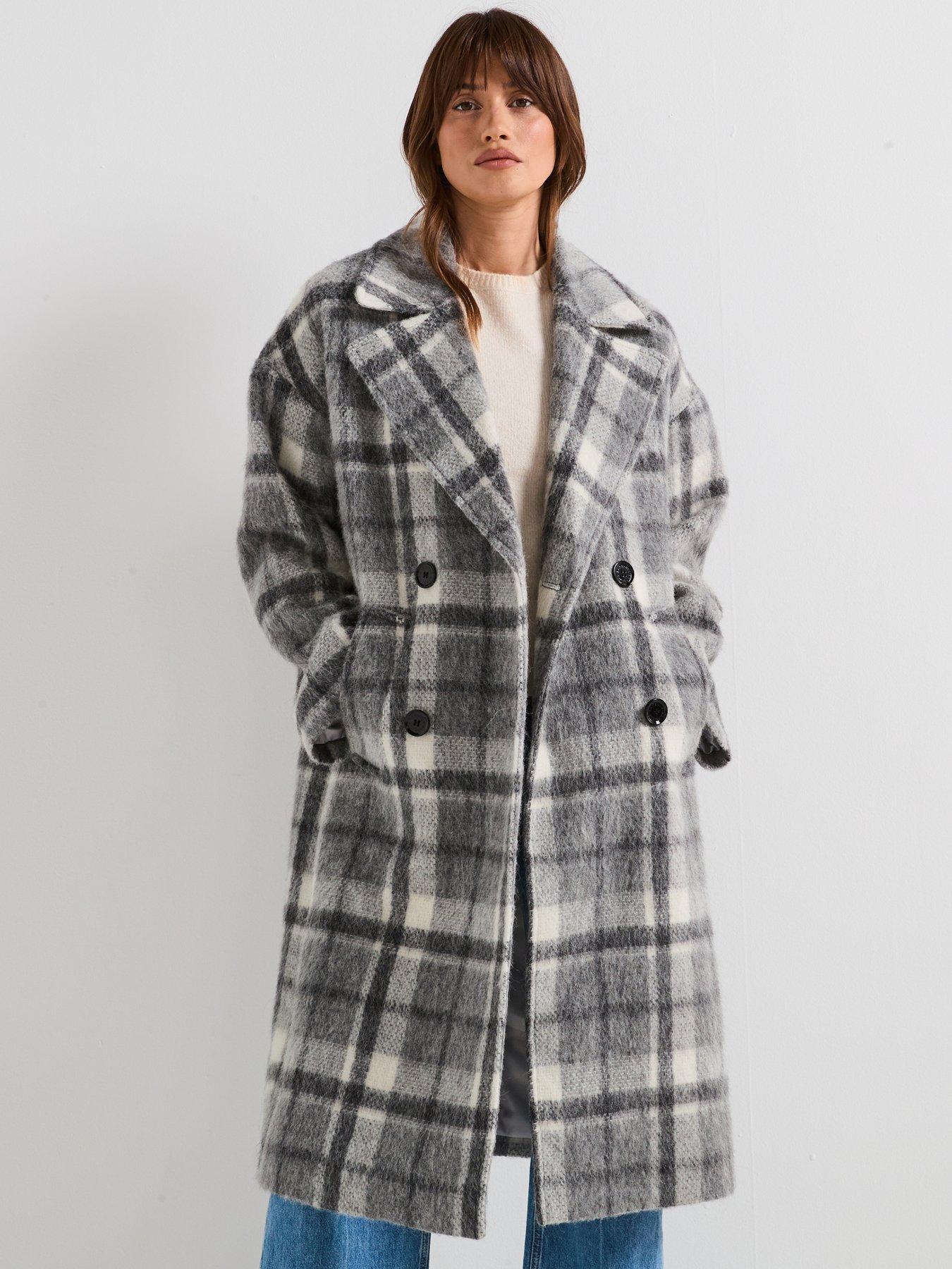 barbour-beattie-double-breasted-wool-coat-grey