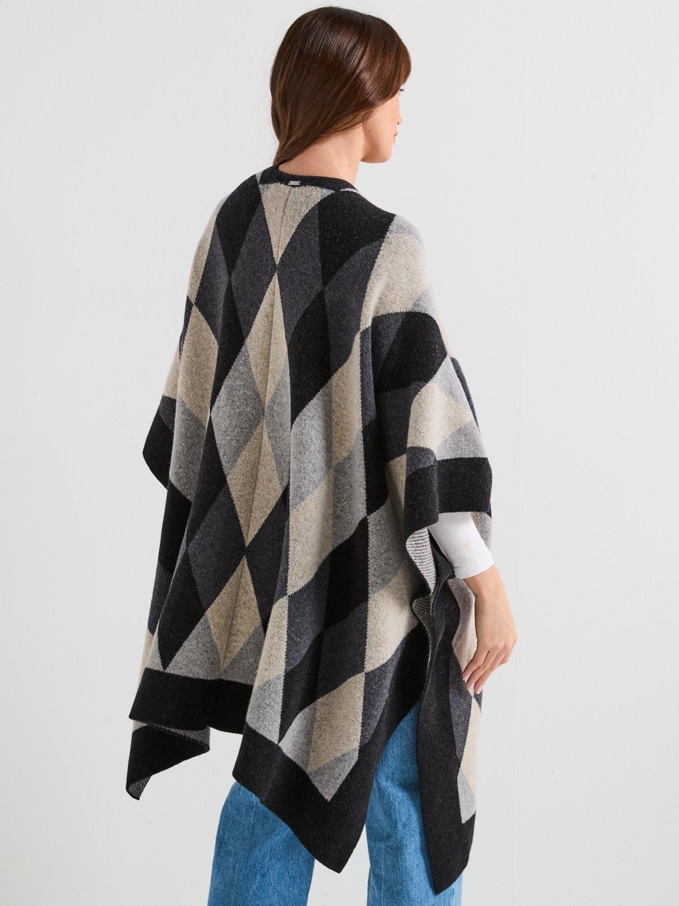 barbour-rosemary-cape-multistillFront