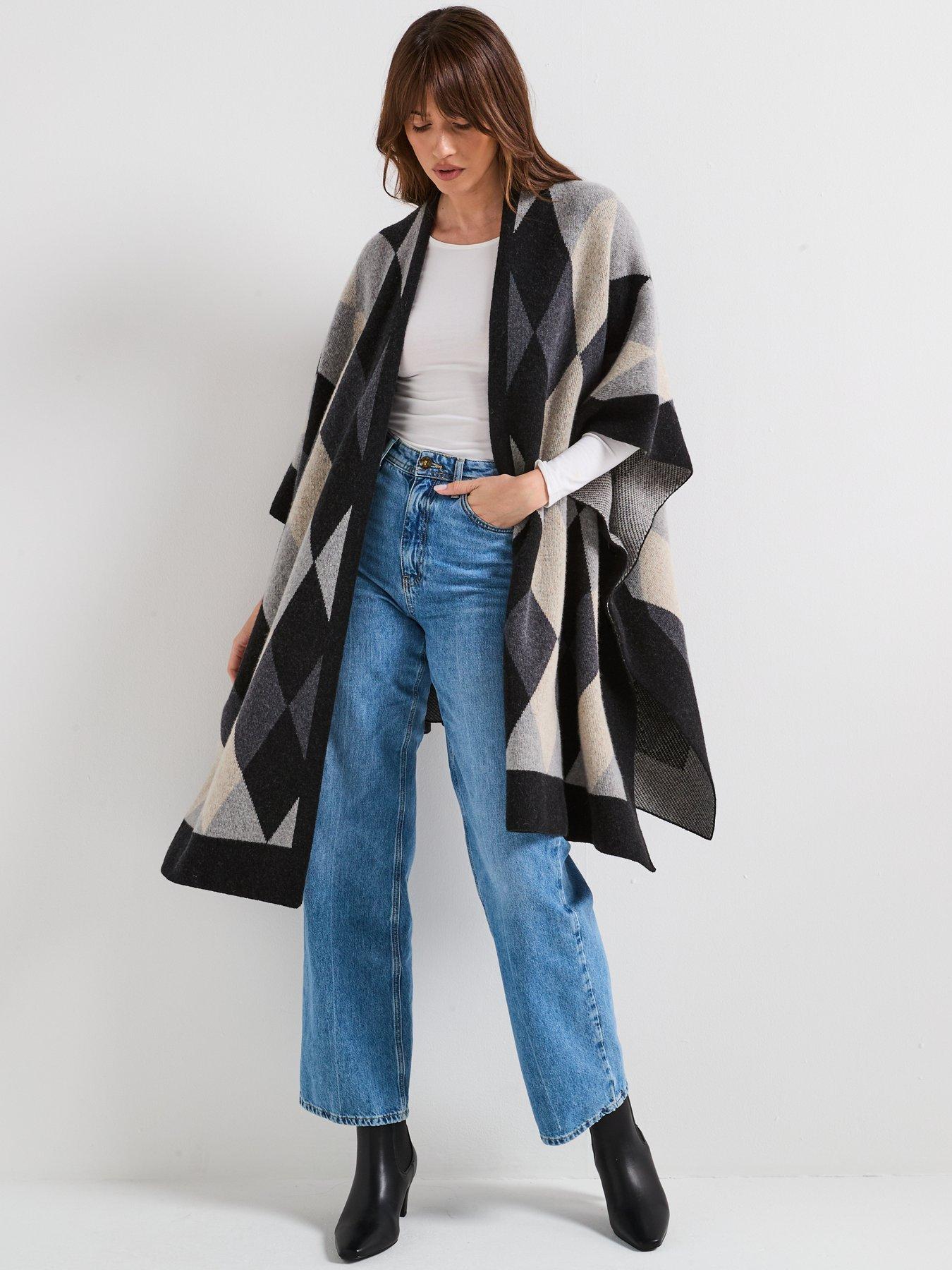 barbour-rosemary-cape-multiback