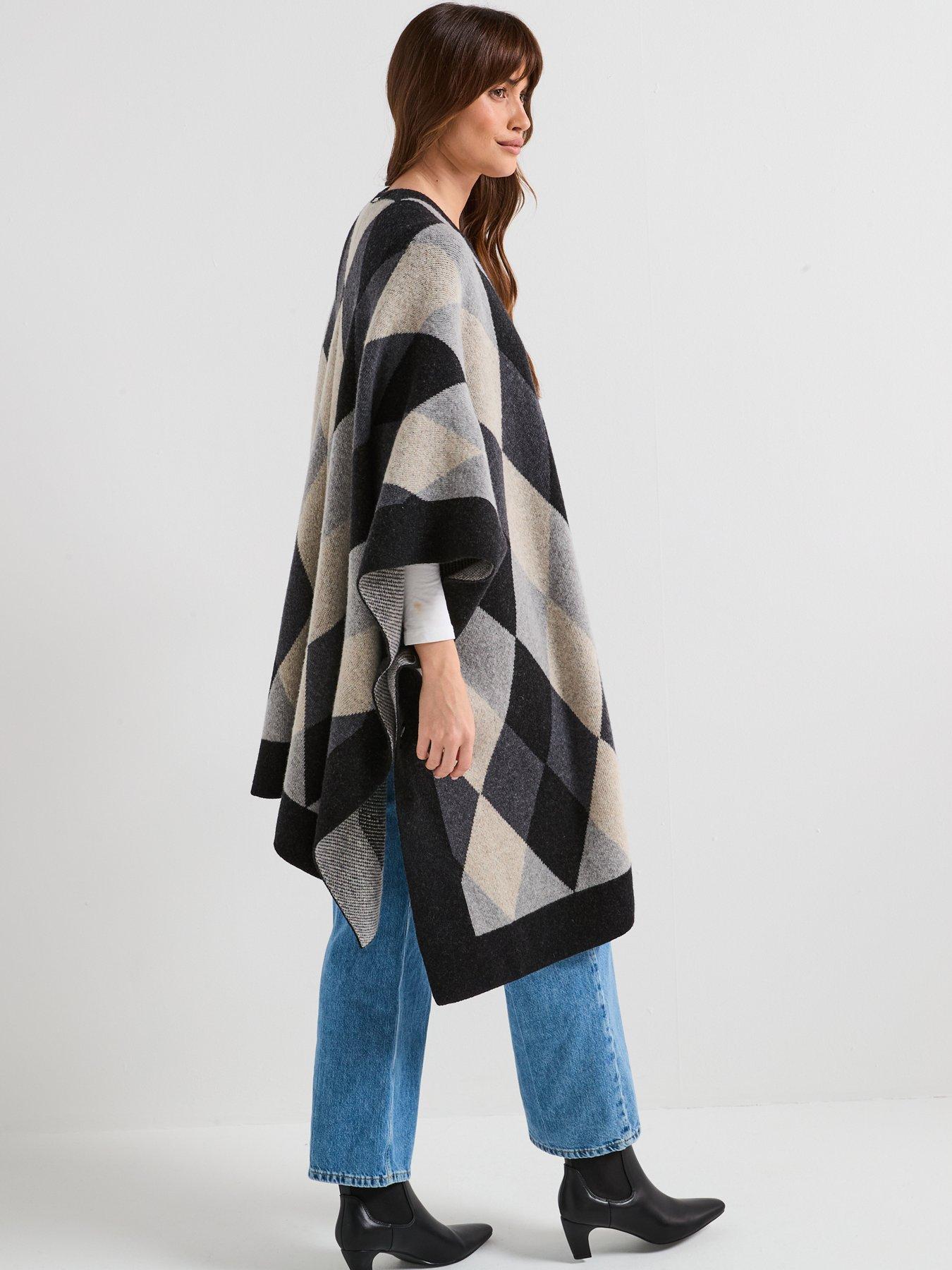 barbour-rosemary-cape-multioutfit