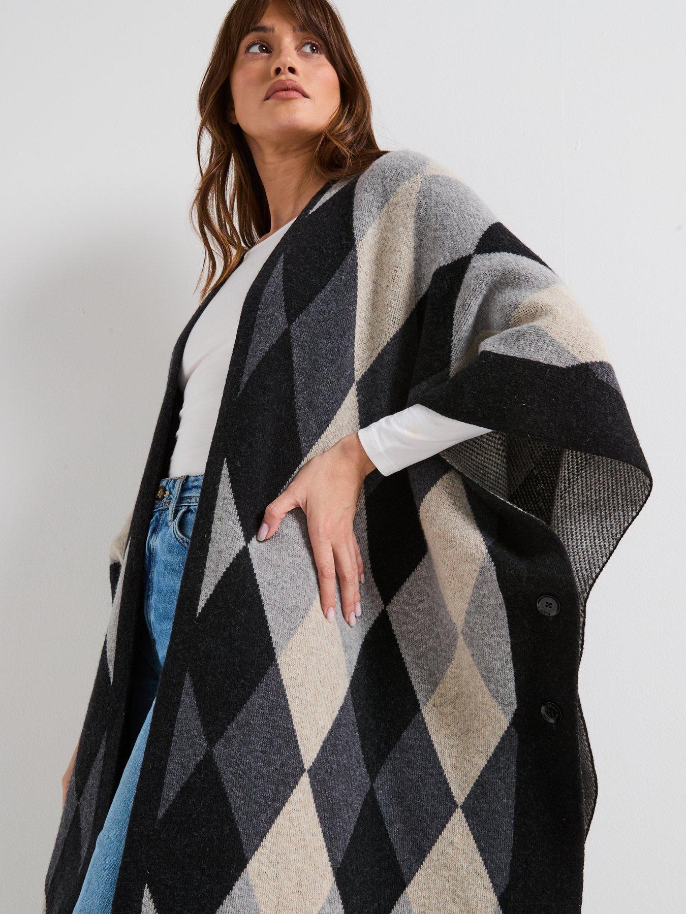 barbour-rosemary-cape-multidetail