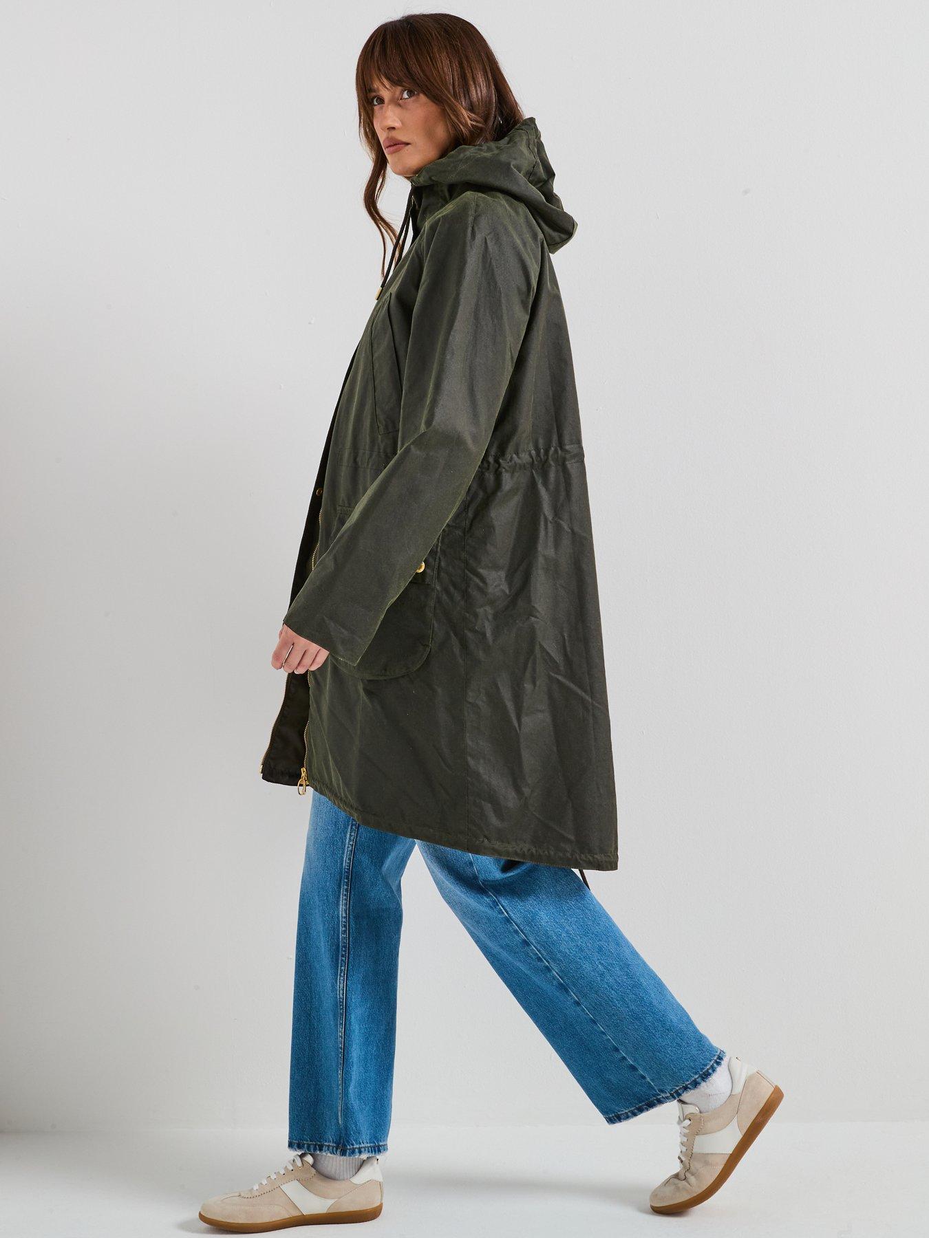 barbour-marcy-wax-parka-greenback