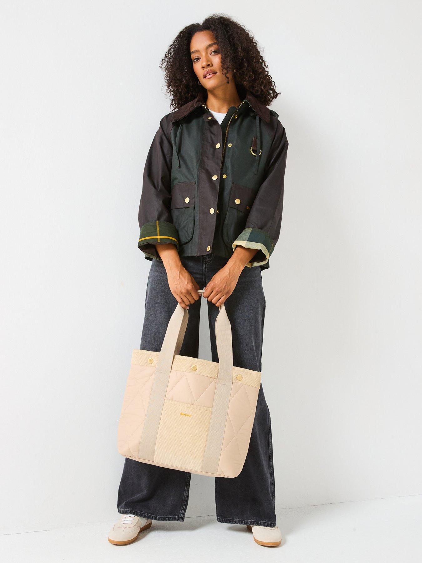 barbour-reighton-wax-jacket-greenback