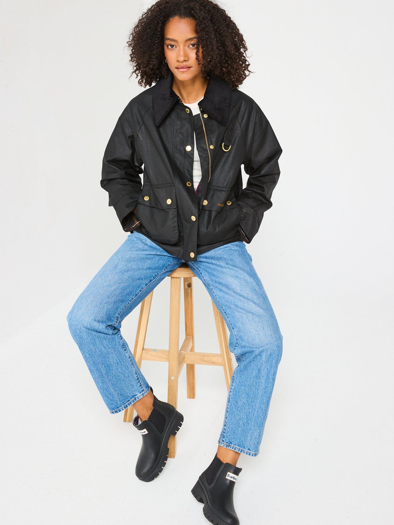 barbour-reighton-wax-jacket-blackback