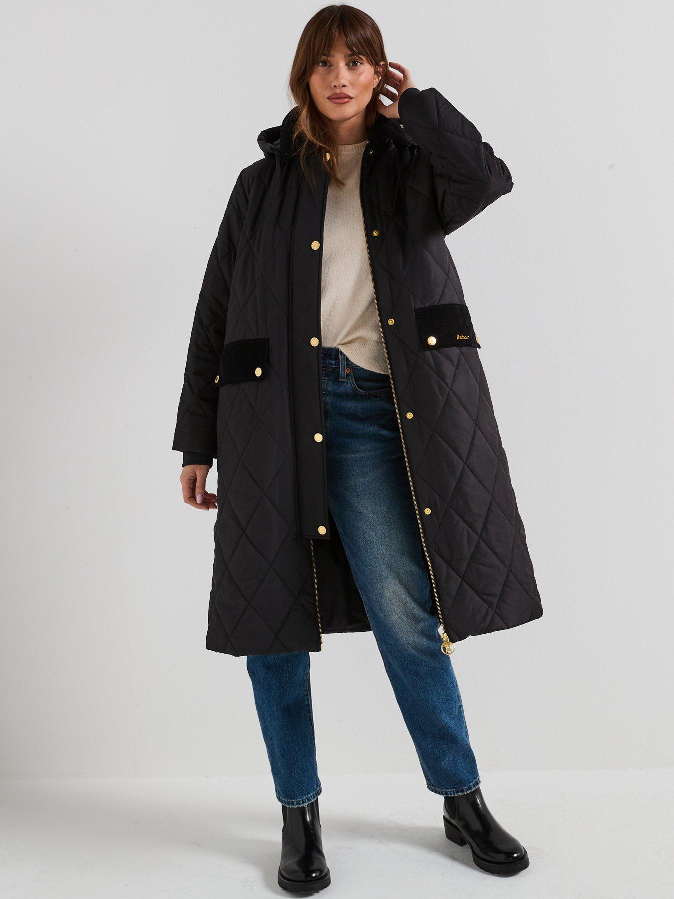 barbour-meredith-quilted-jacket-blackback