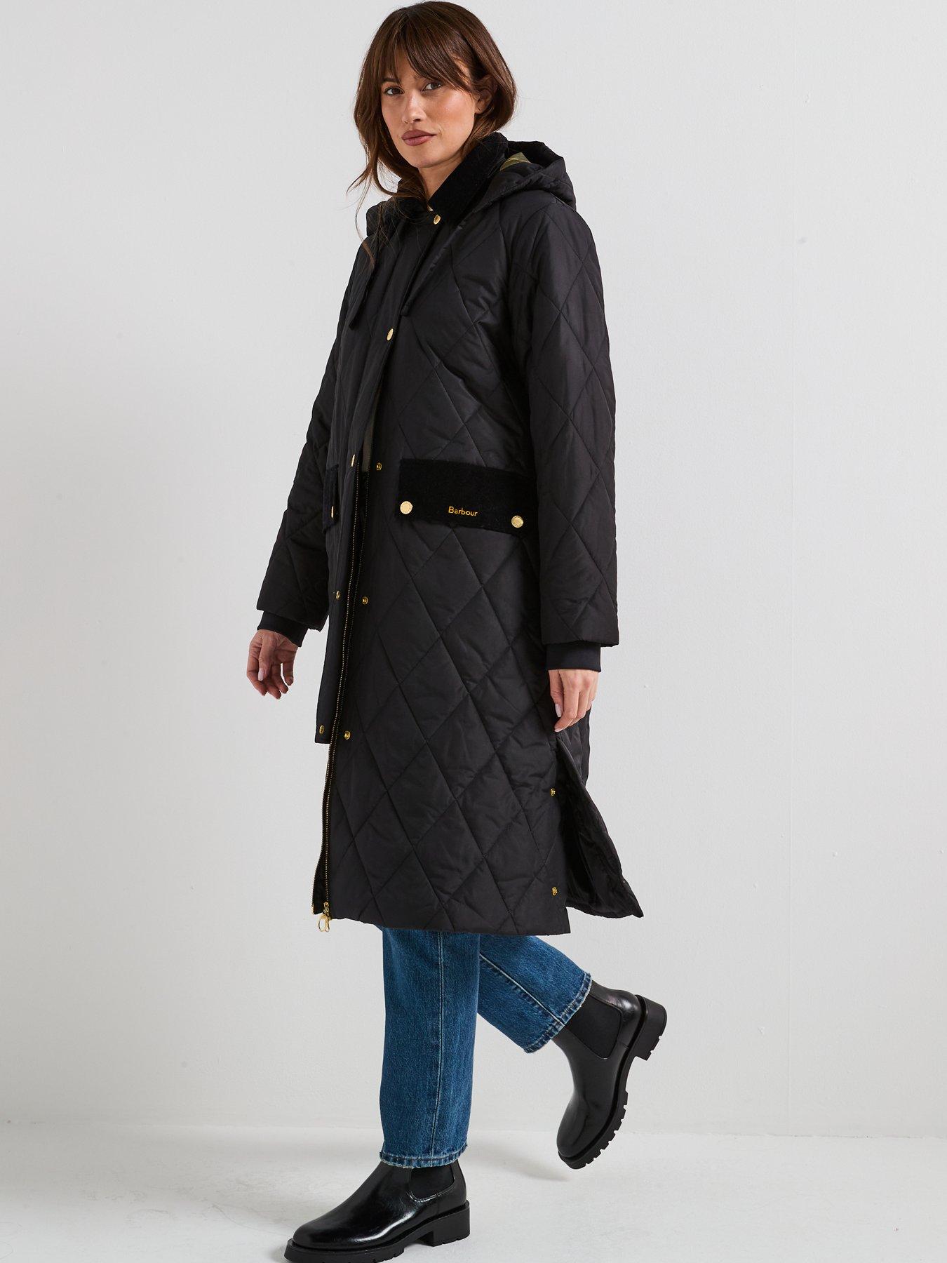 barbour-meredith-quilted-jacket-blackoutfit