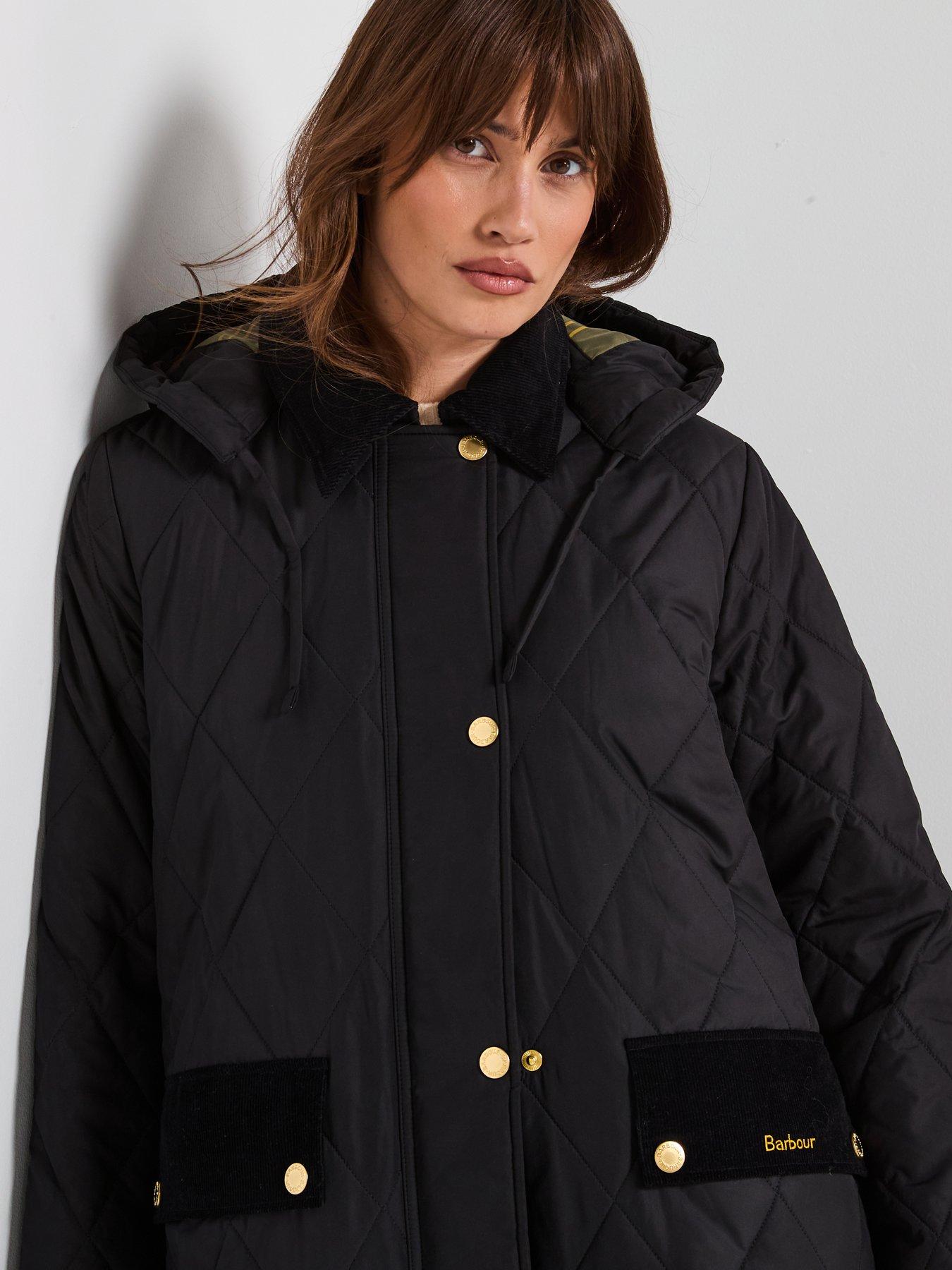 barbour-meredith-quilted-jacket-blackdetail