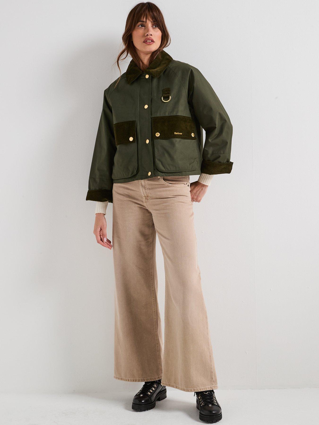 barbour-phoebe-casual-jacket-greenback