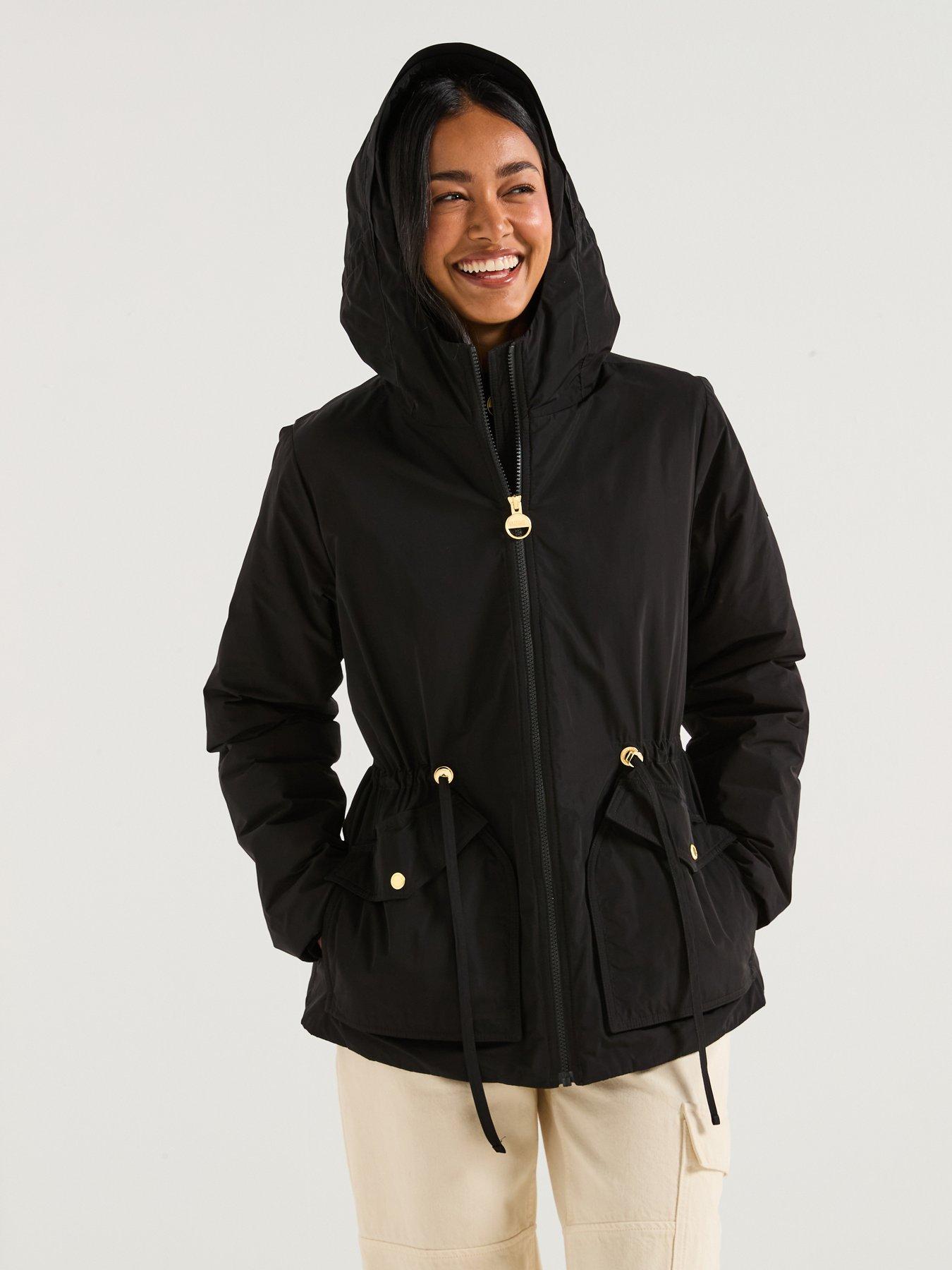 barbour-international-piper-showerproof-jacket-black
