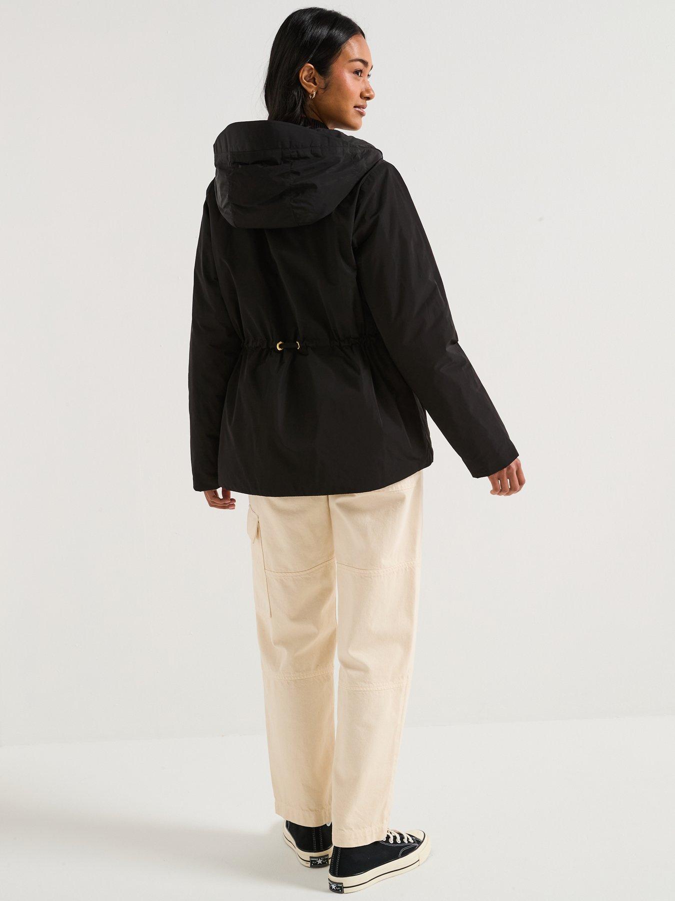 barbour-international-piper-showerproof-jacket-blackstillFront