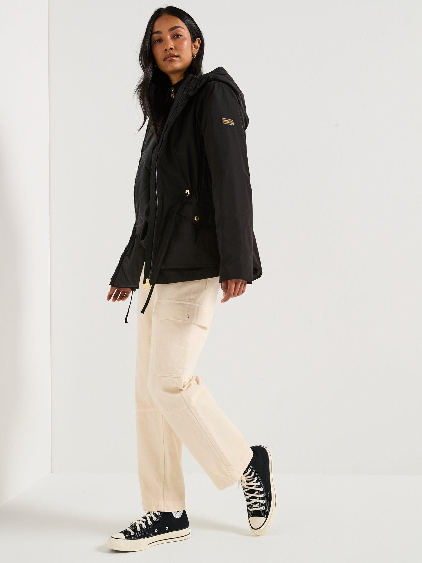 barbour-international-piper-showerproof-jacket-blackback