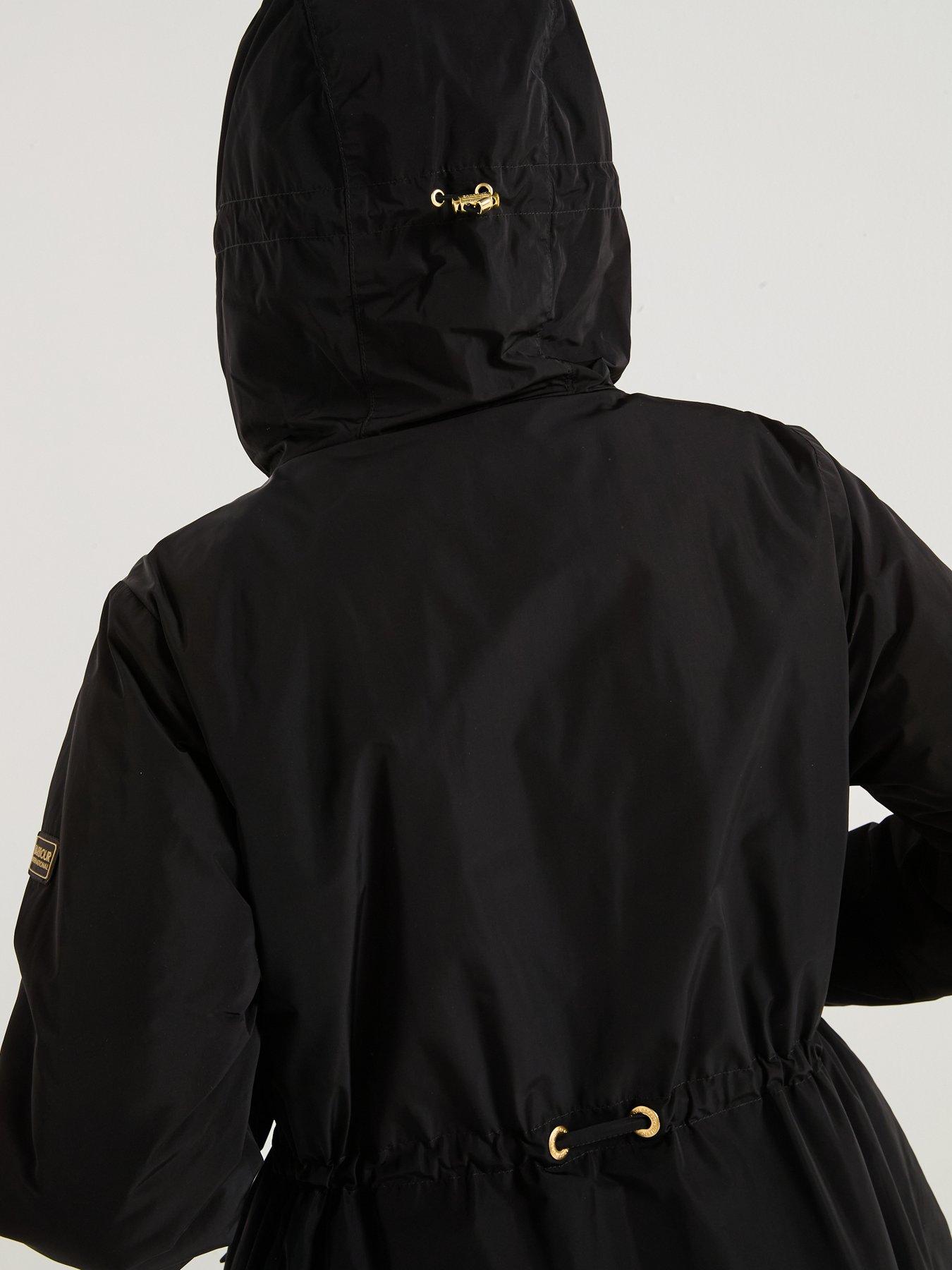 barbour-international-piper-showerproof-jacket-blackoutfit