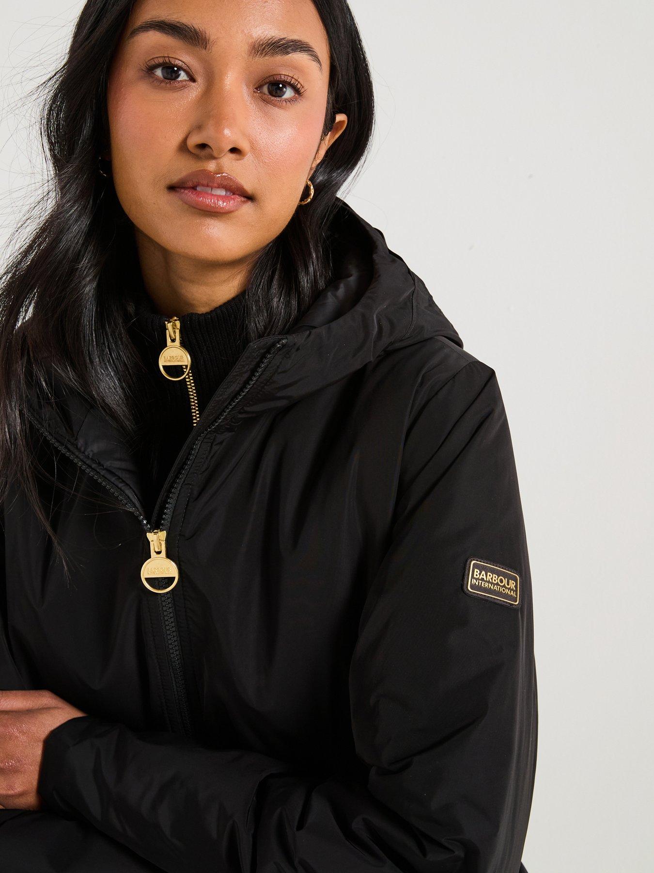 barbour-international-piper-showerproof-jacket-blackdetail