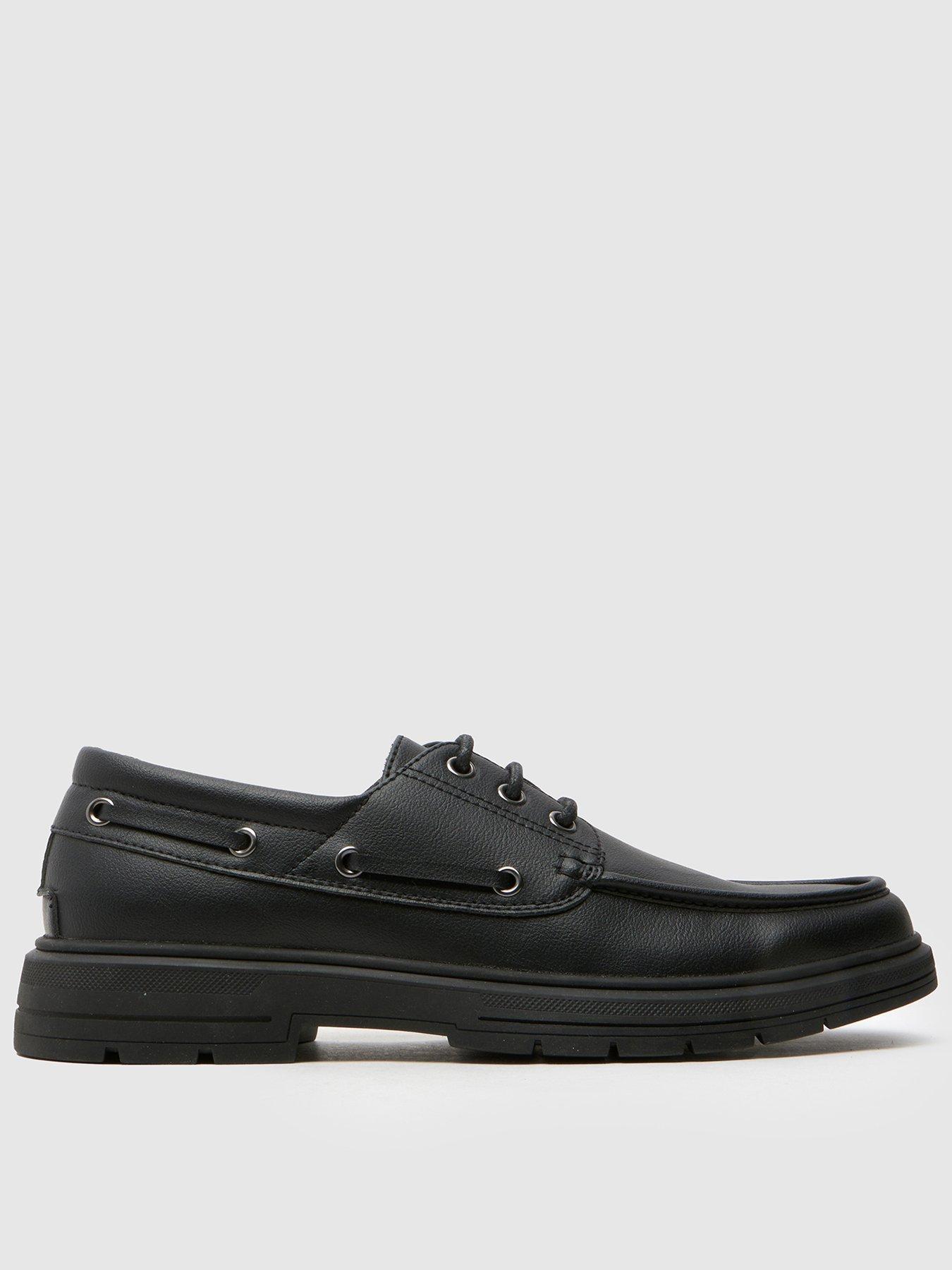 schuh-schuh-parks-chunky-sole-lace-up-boat-shoe